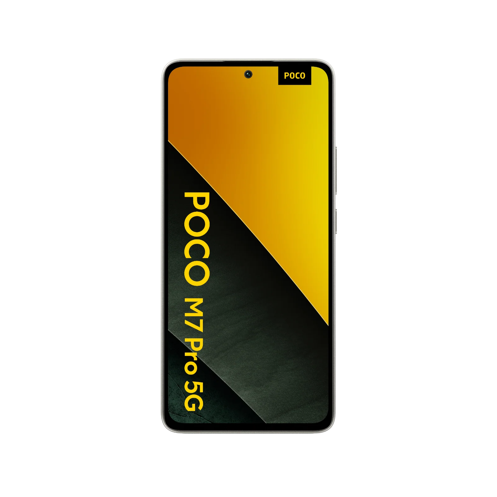 POCO M7 Pro - Image 26