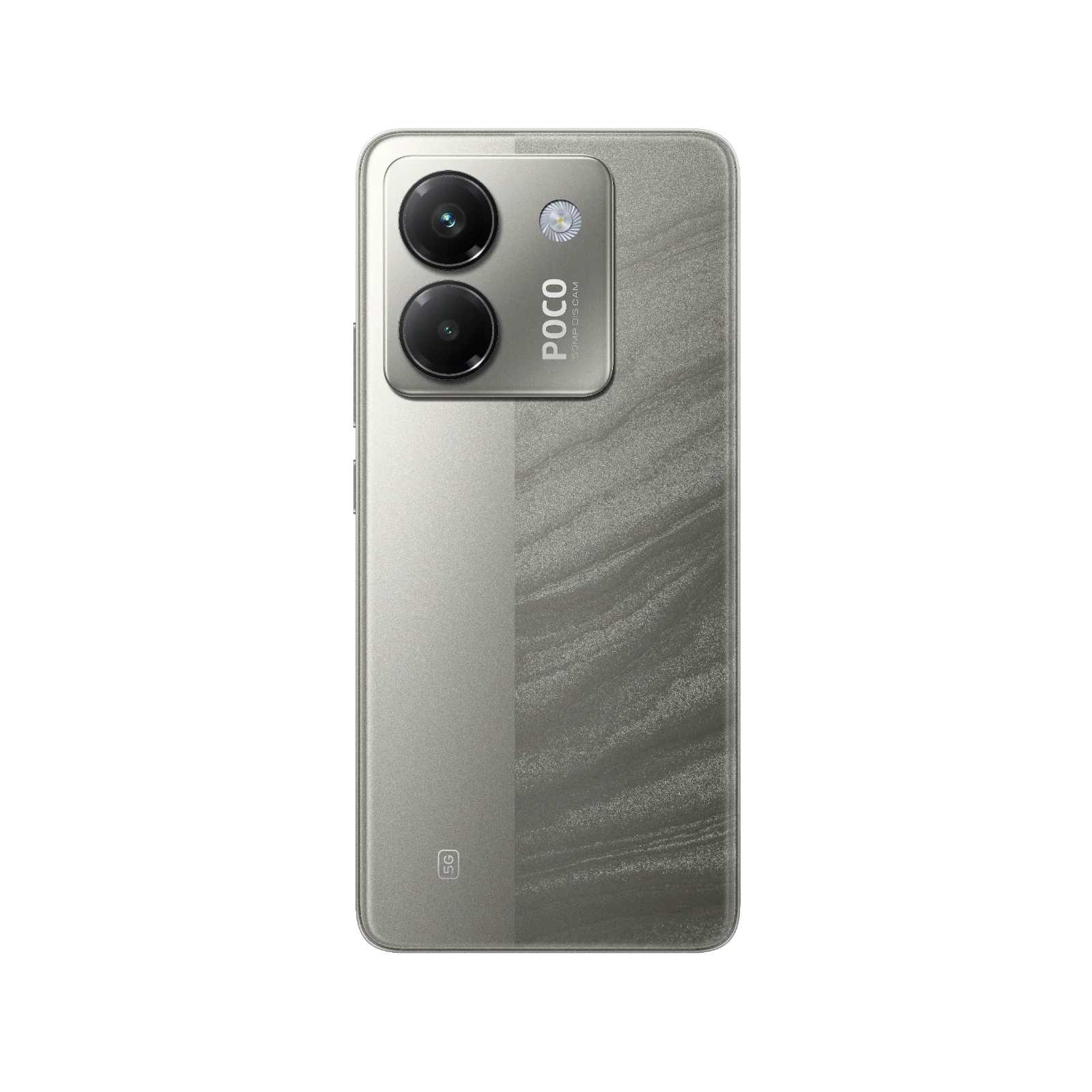 POCO M7 Pro - Image 27