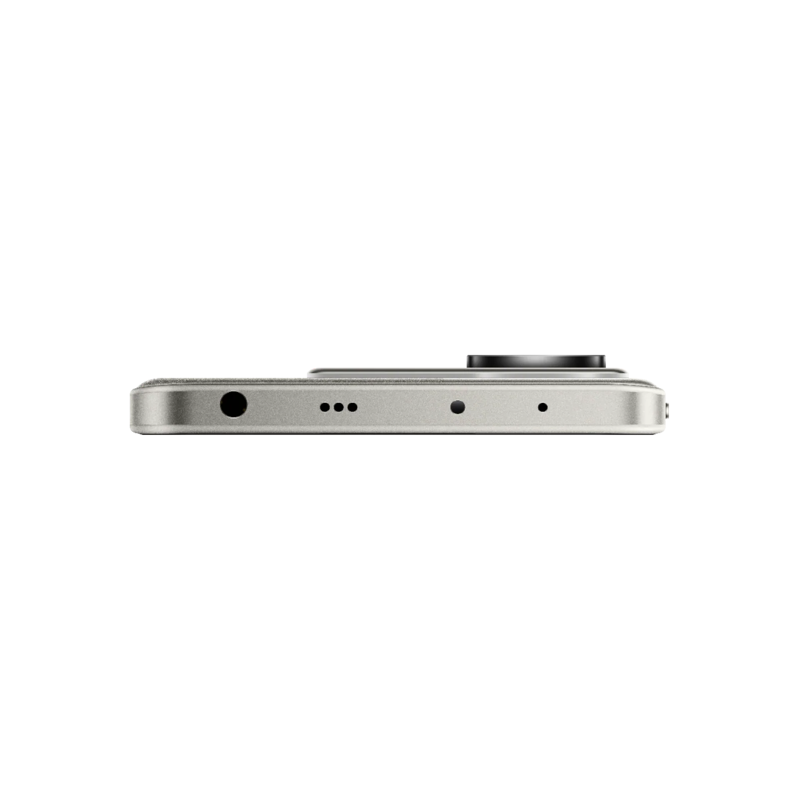 POCO M7 Pro - Image 28