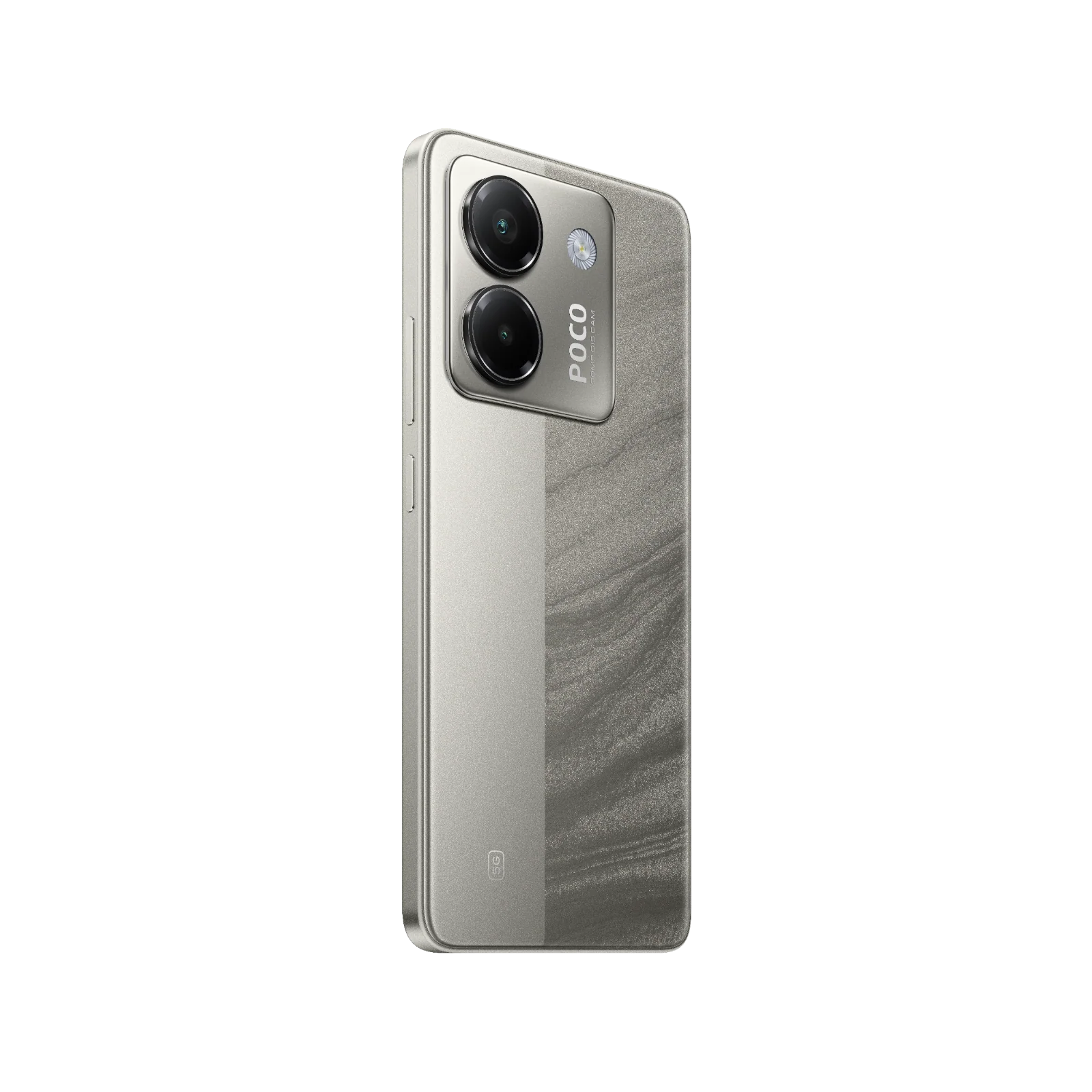 POCO M7 Pro - Image 29