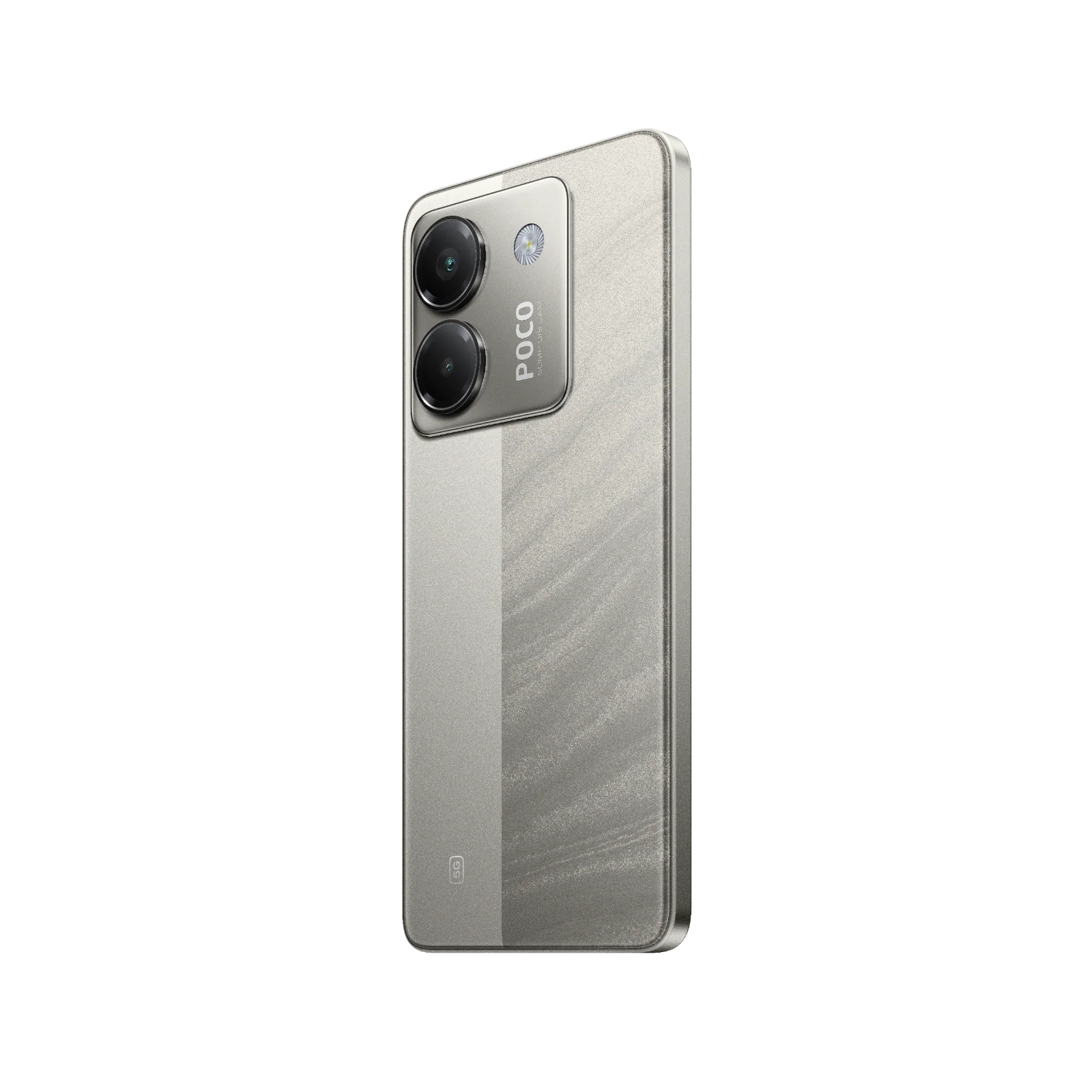 POCO M7 Pro - Image 30