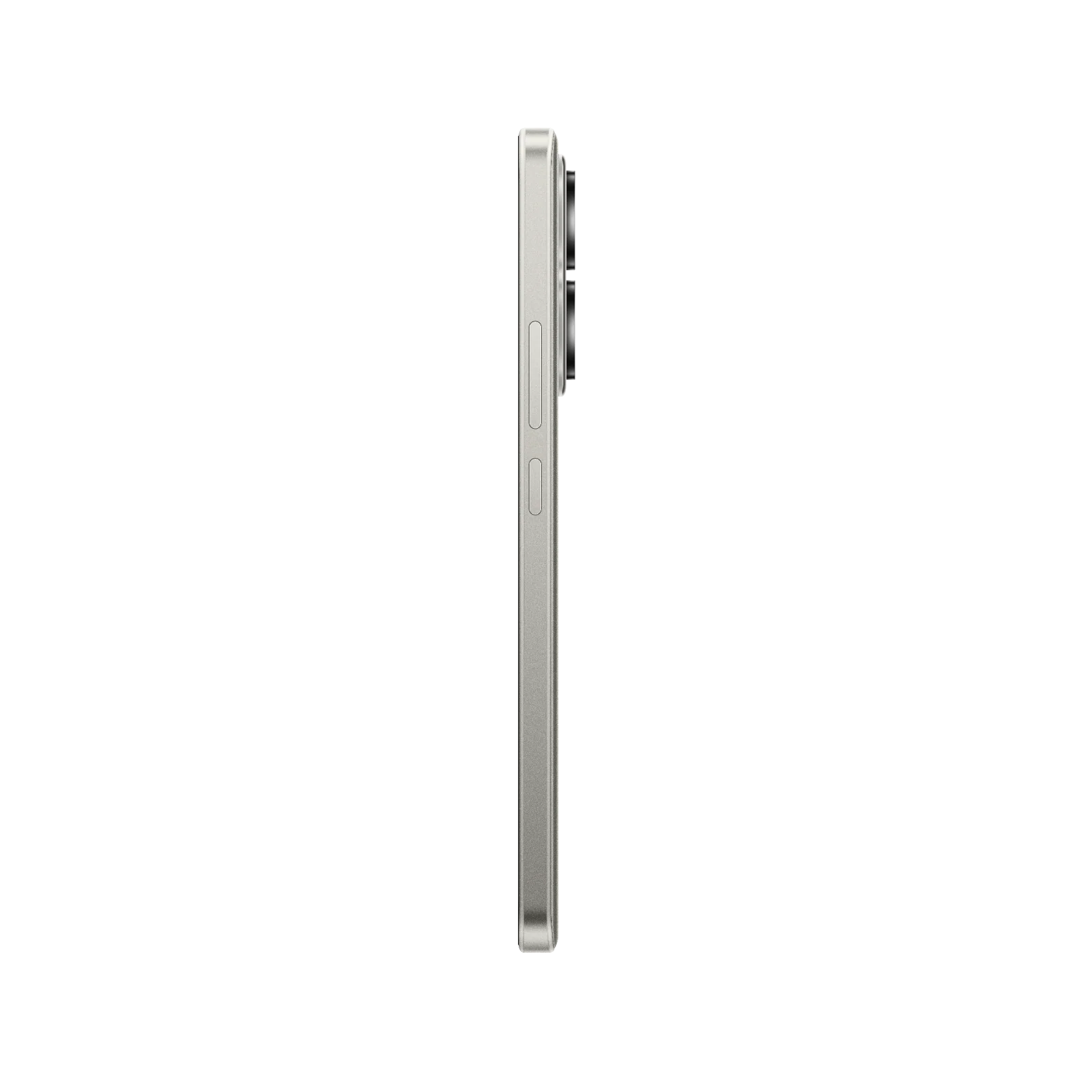 POCO M7 Pro - Image 31
