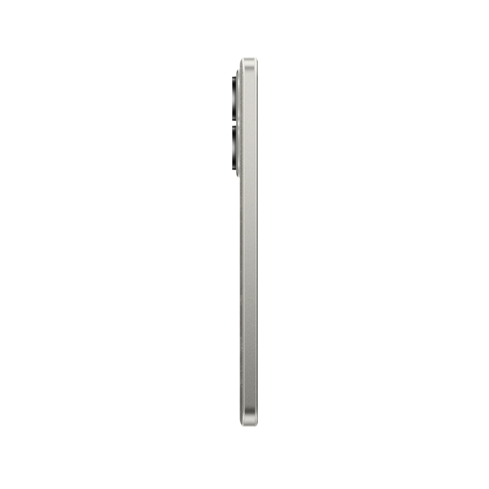 POCO M7 Pro - Image 32