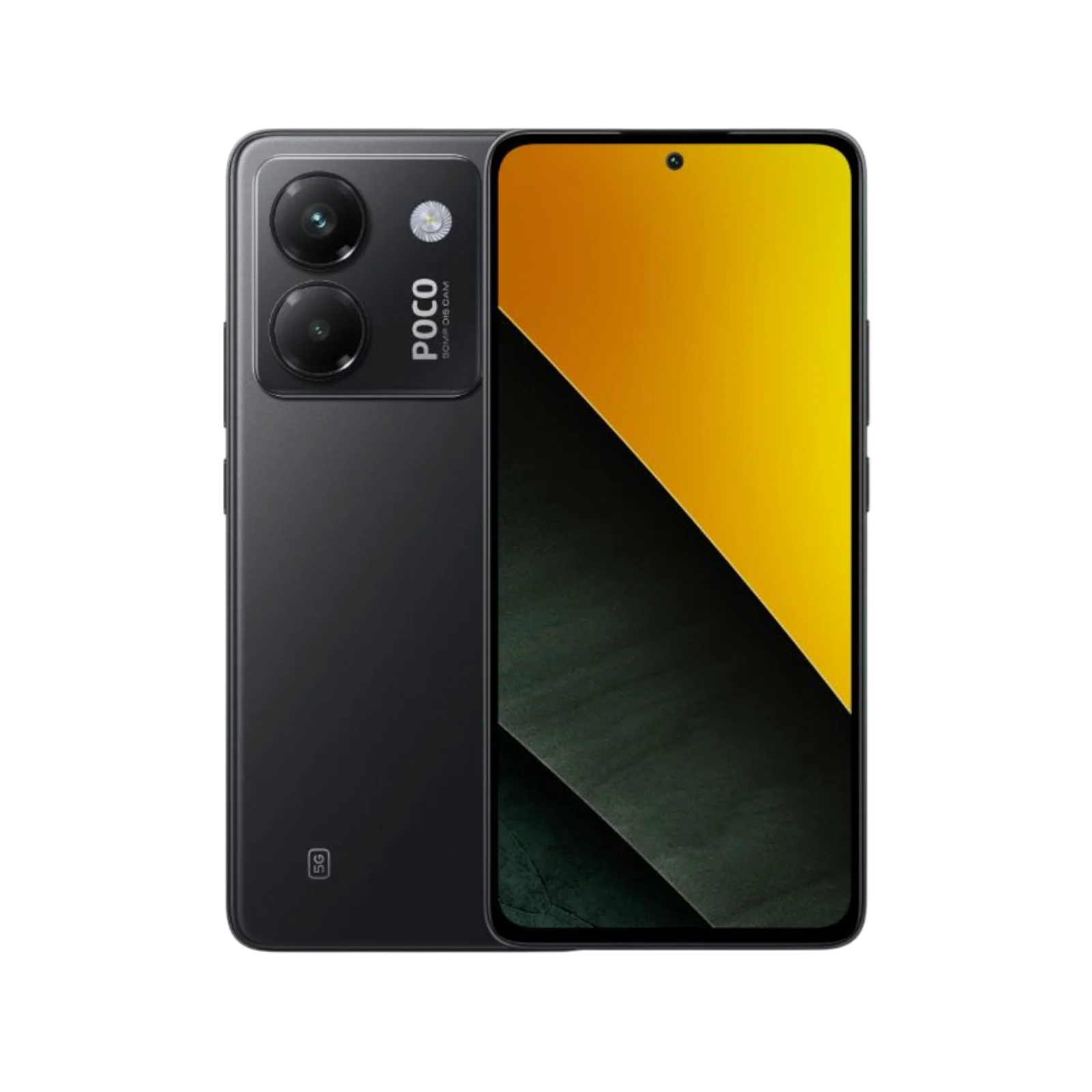 POCO M7 Pro - Image 33