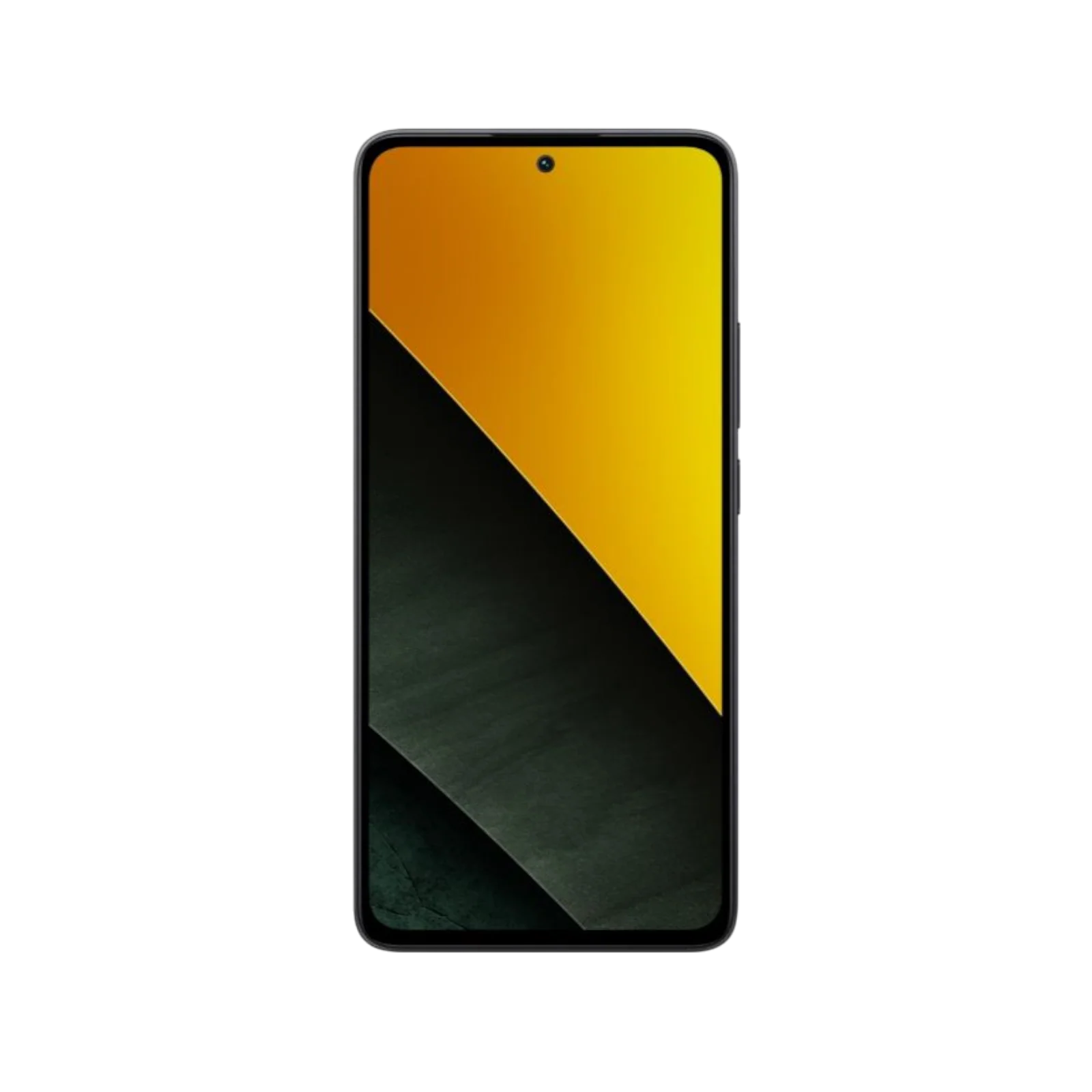 POCO M7 Pro - Image 34