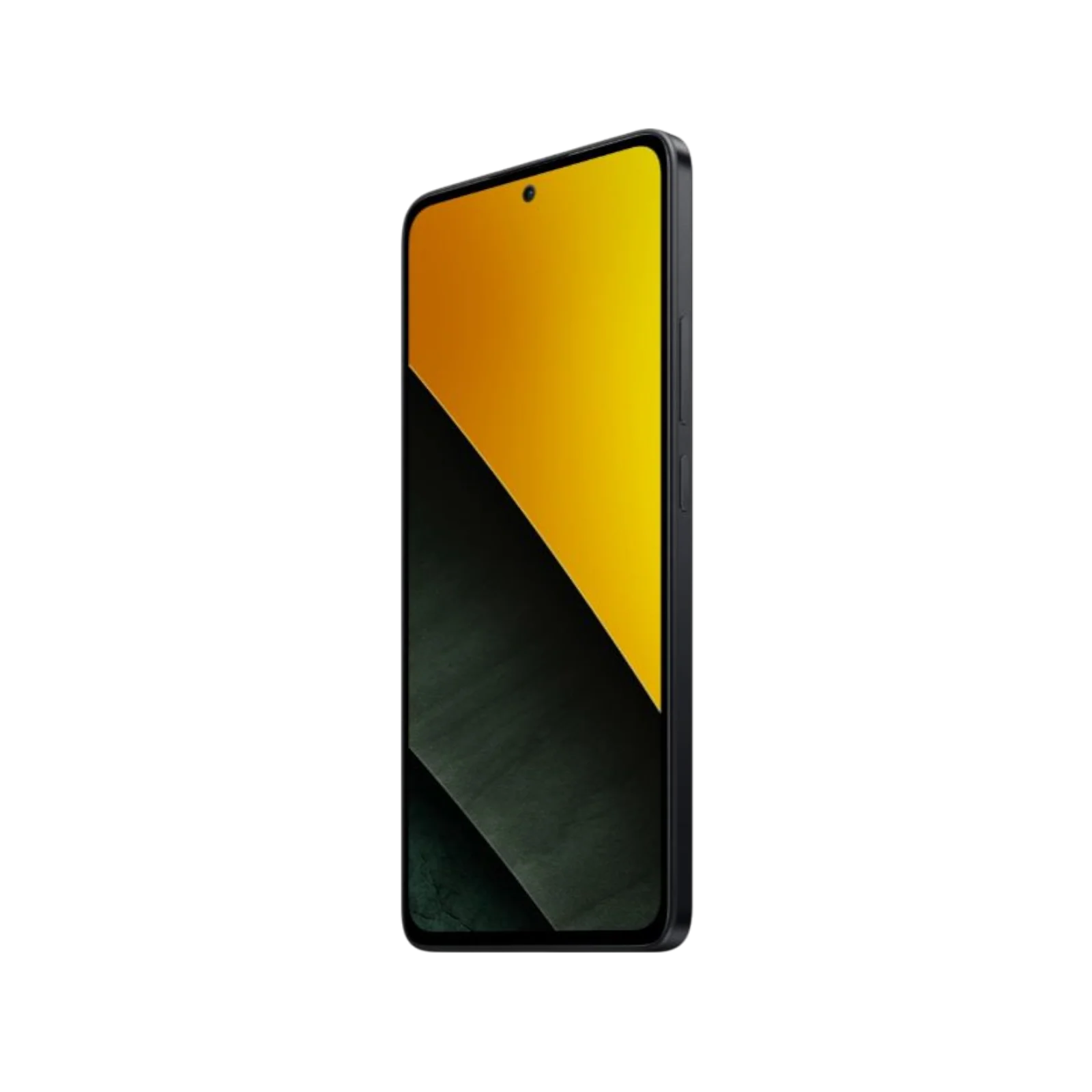 POCO M7 Pro - Image 35