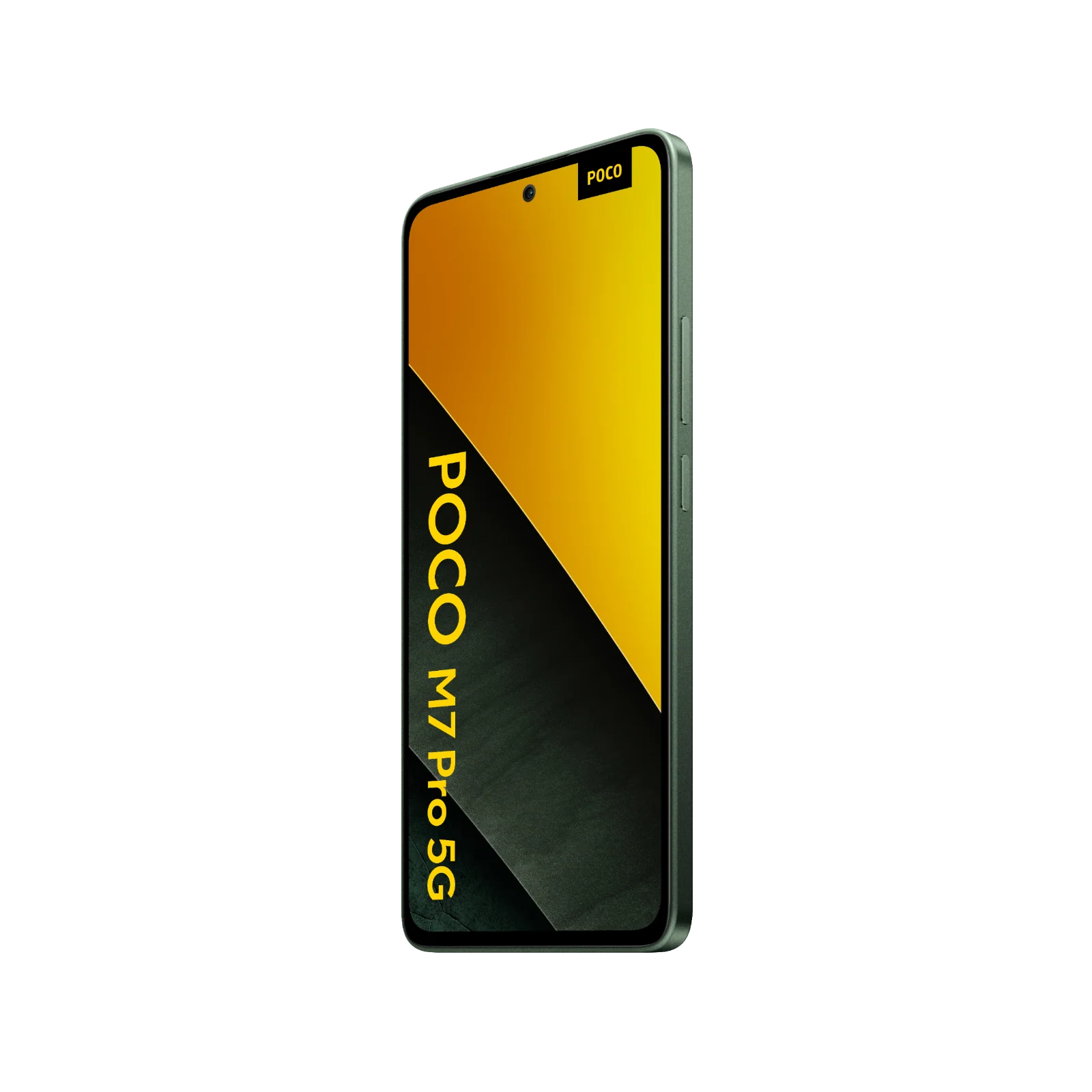 POCO M7 Pro - Image 36