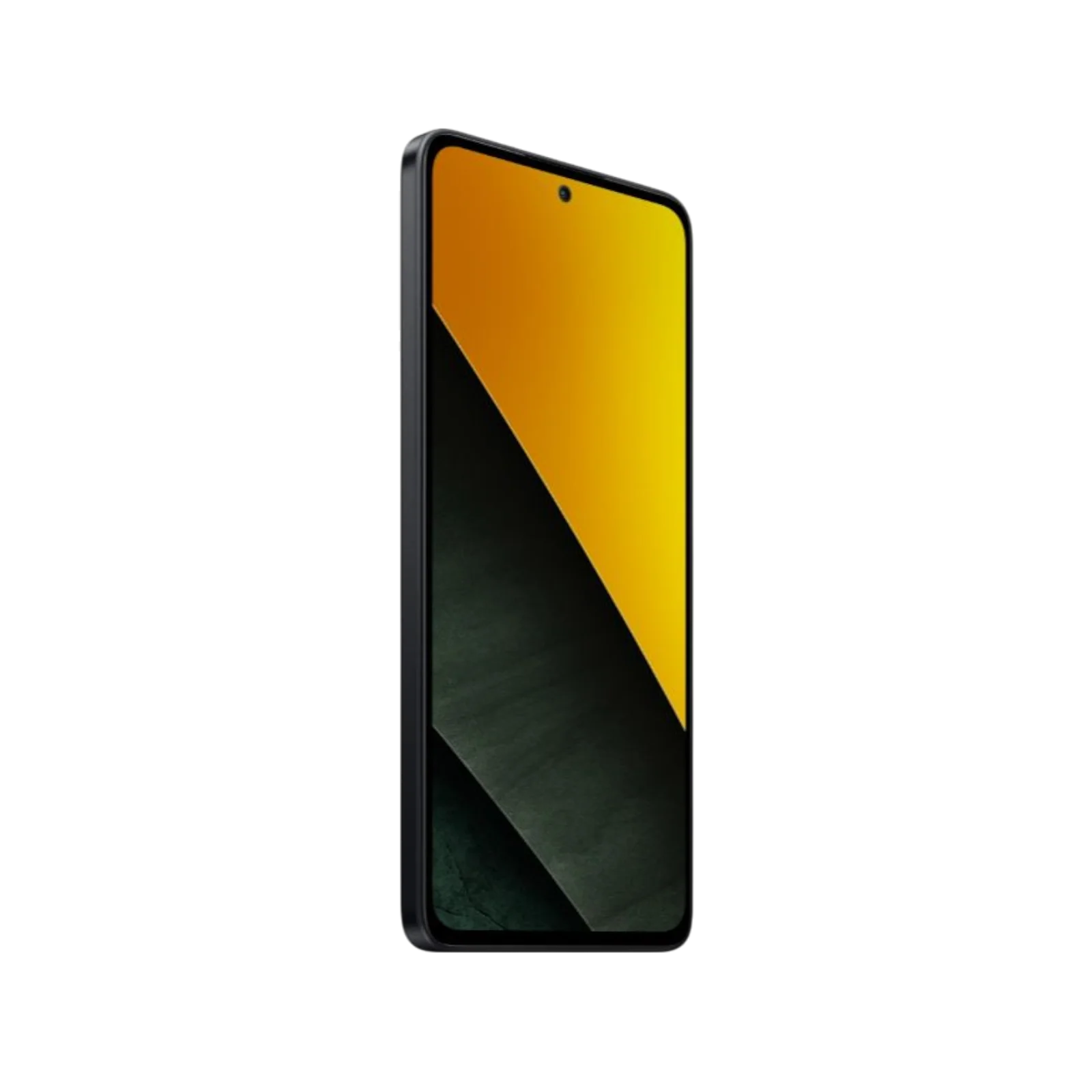 POCO M7 Pro - Image 37