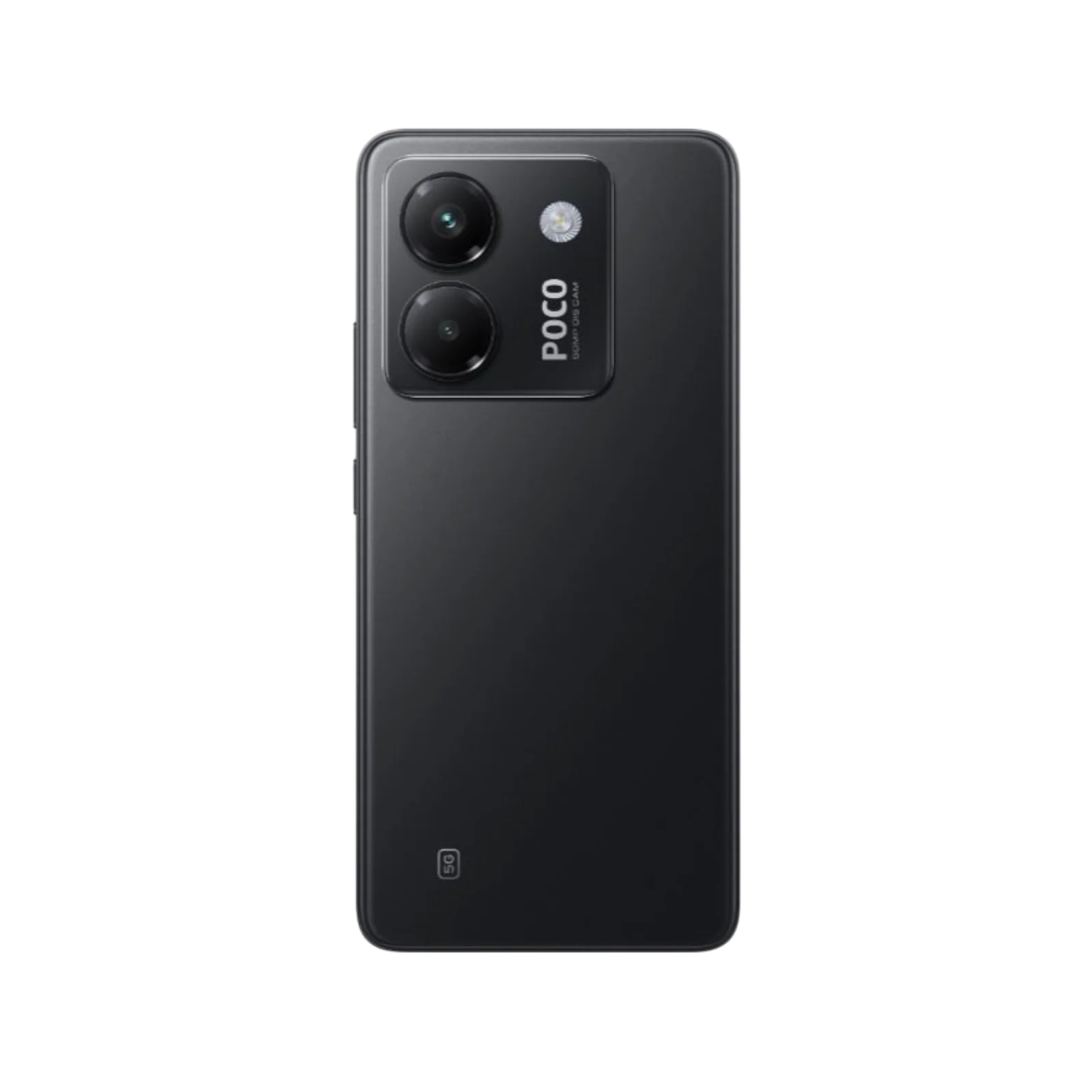 POCO M7 Pro - Image 38