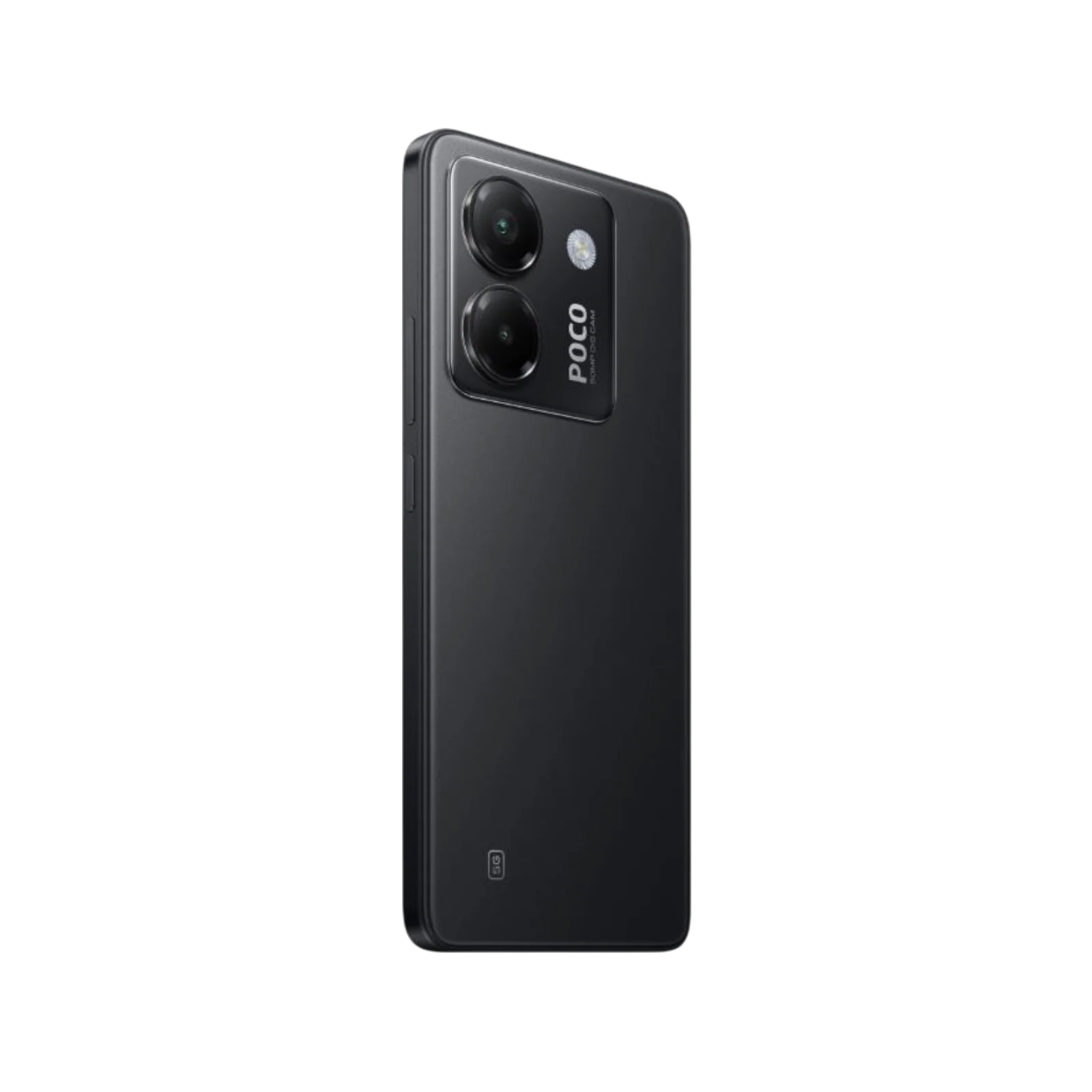 POCO M7 Pro - Image 39