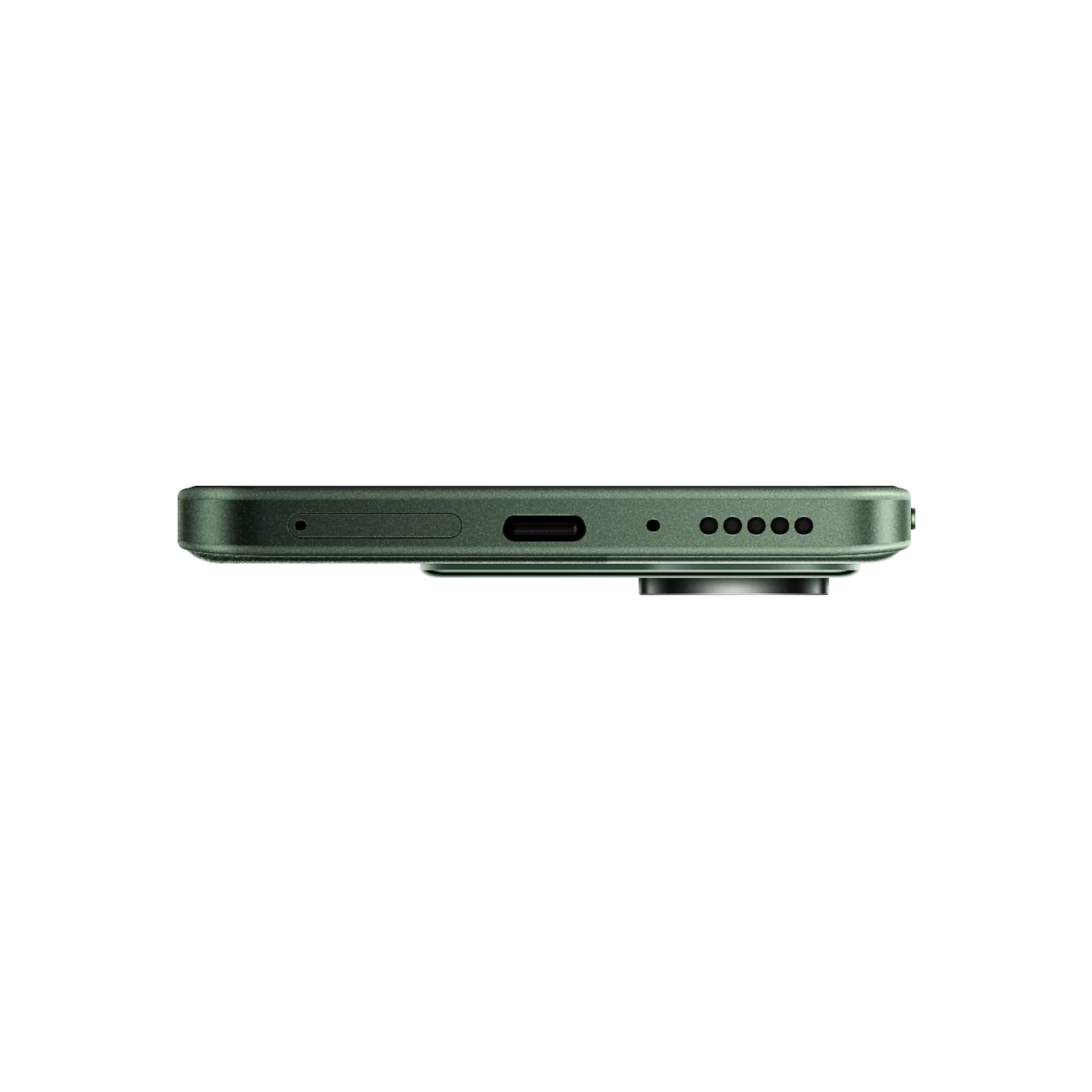 POCO M7 Pro - Image 4