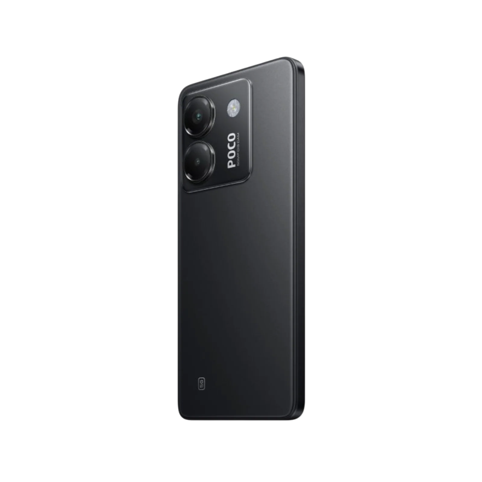 POCO M7 Pro - Image 40