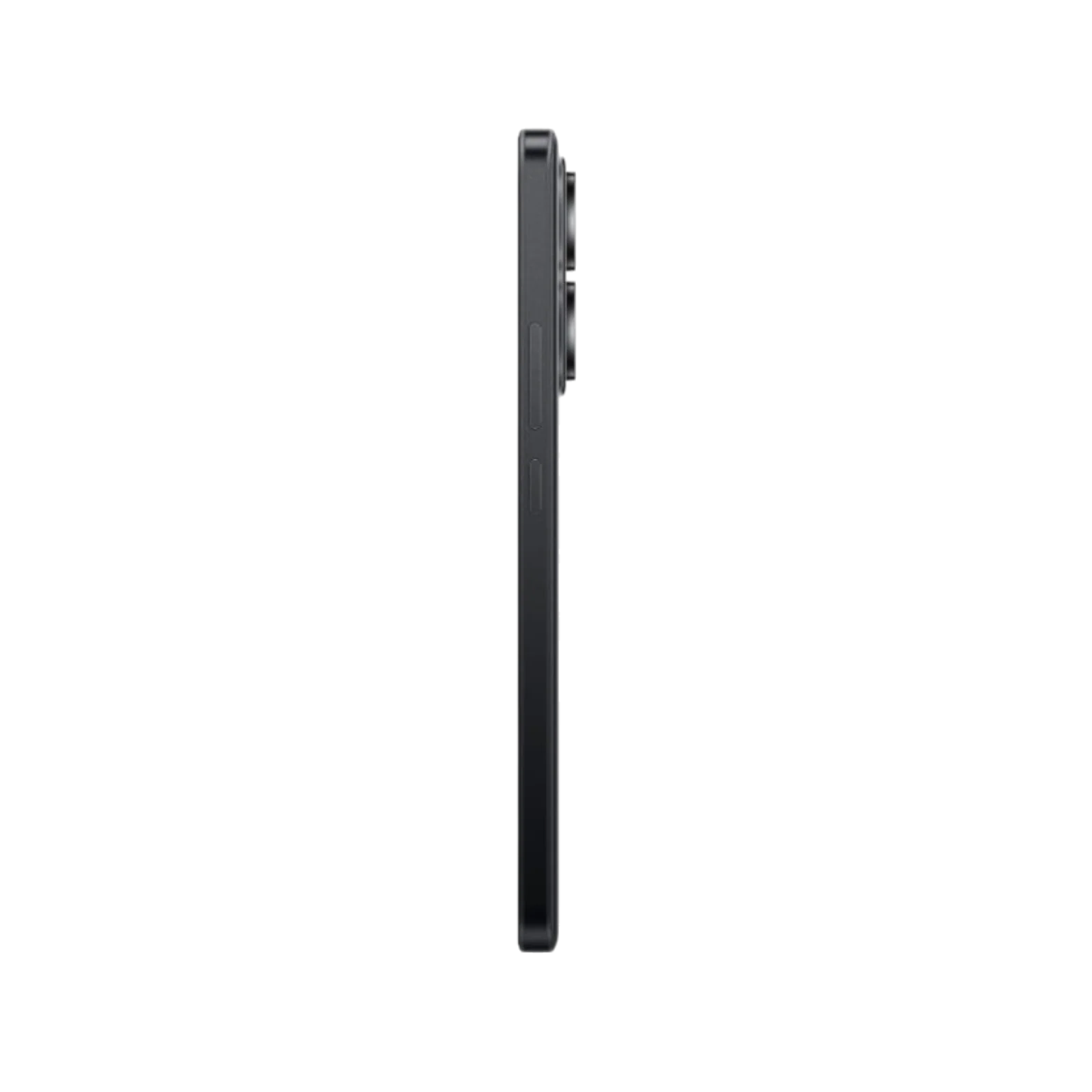 POCO M7 Pro - Image 41