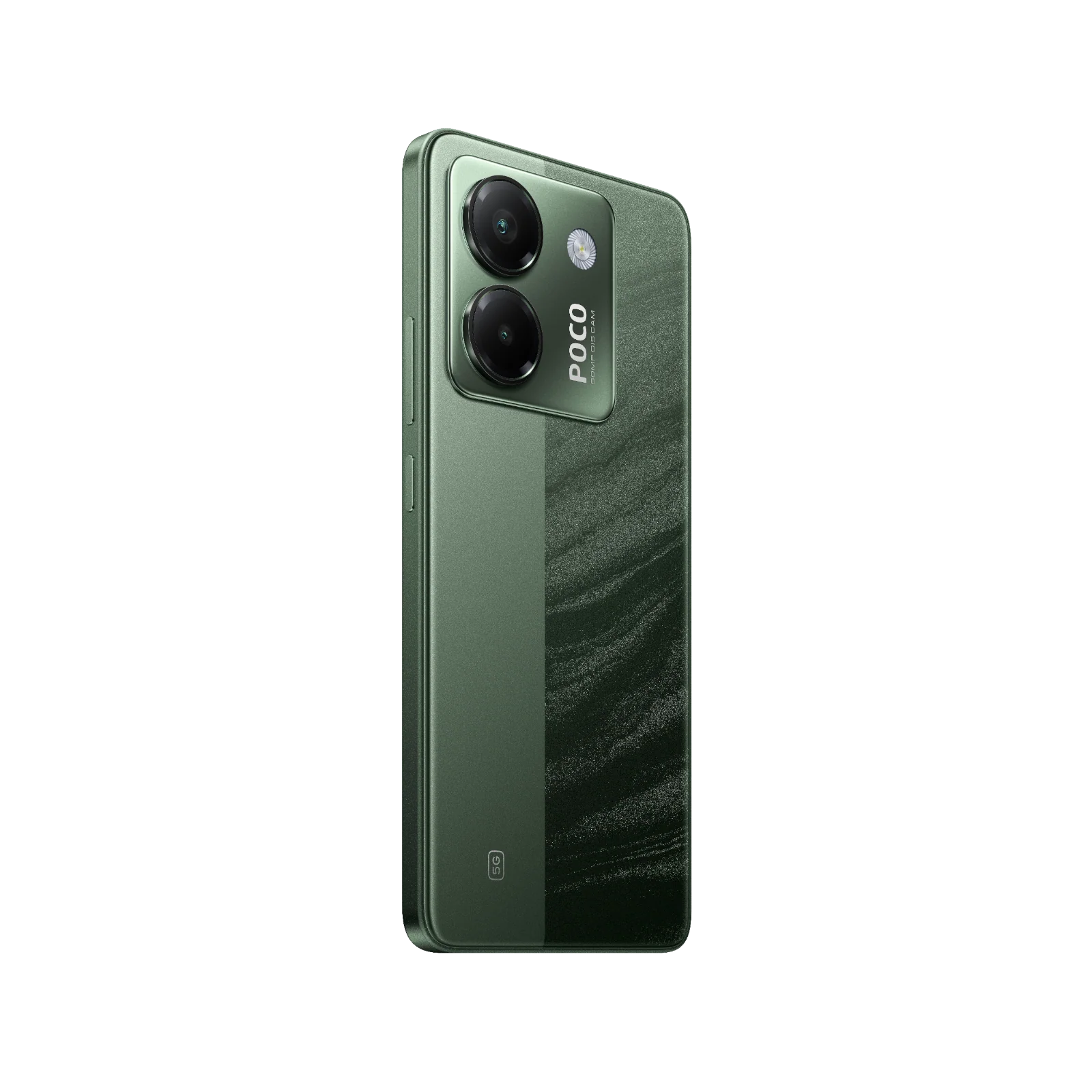 POCO M7 Pro - Image 5