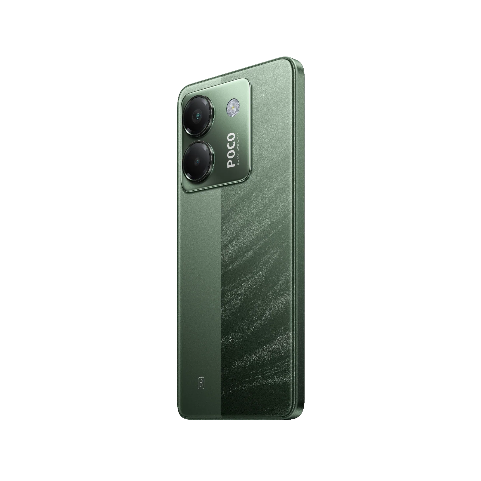 POCO M7 Pro - Image 6
