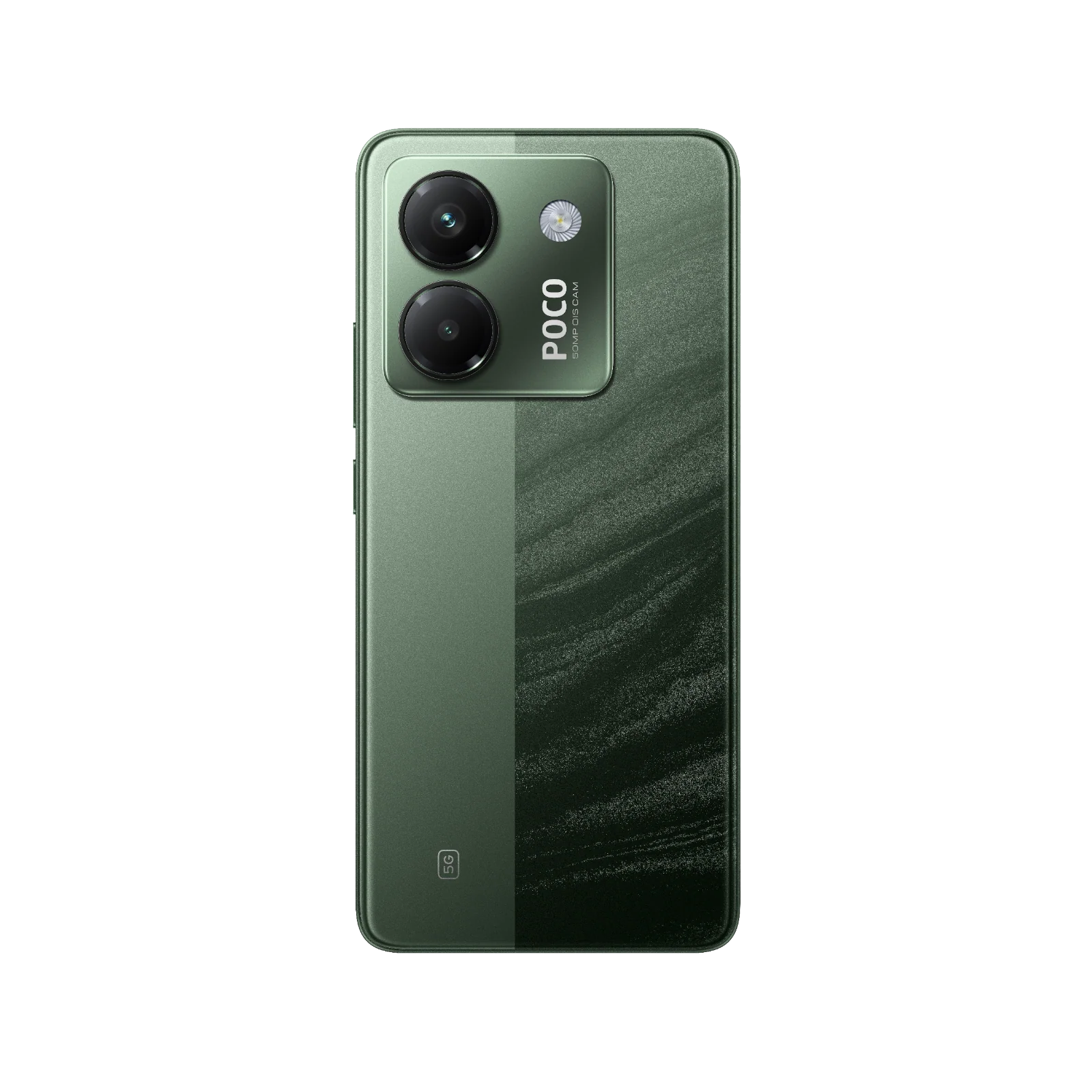 POCO M7 Pro - Image 7