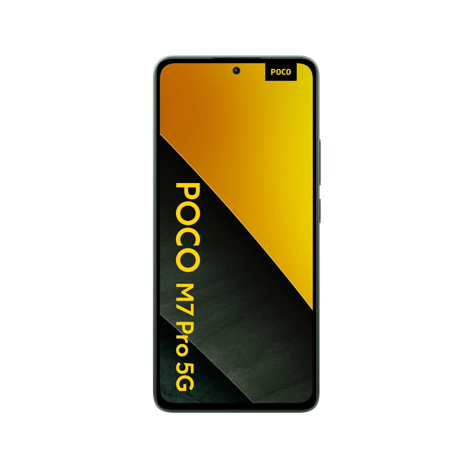 POCO M7 Pro - Image 8