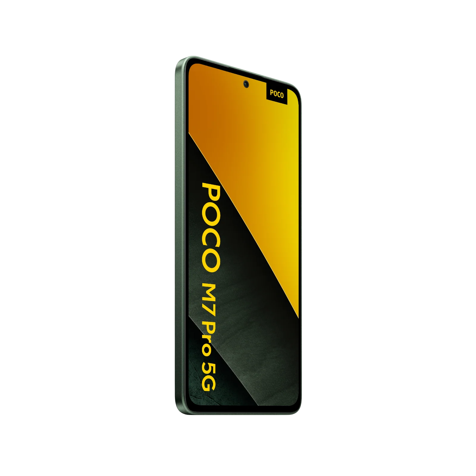 POCO M7 Pro - Image 9