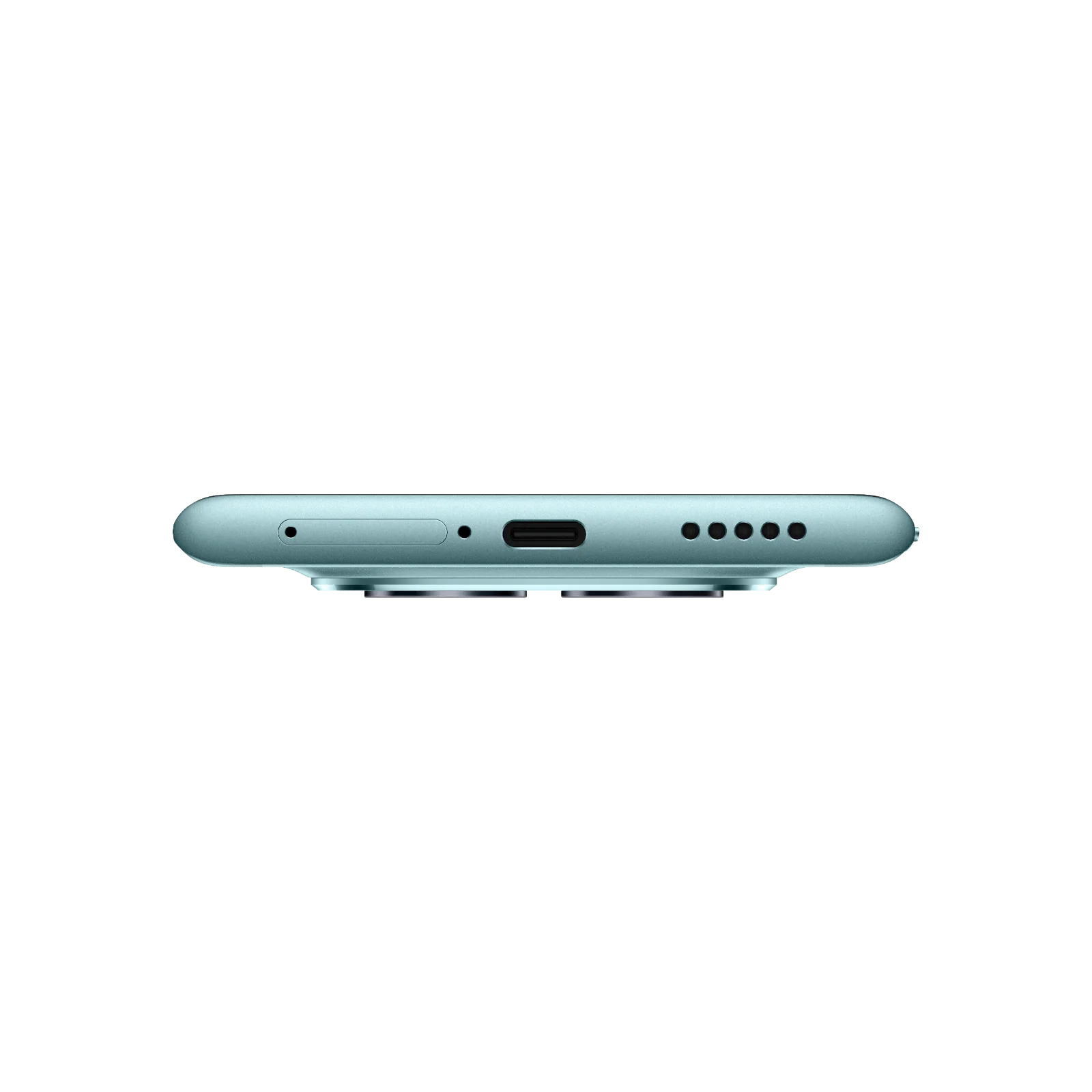 POCO M8 5G - Image 10