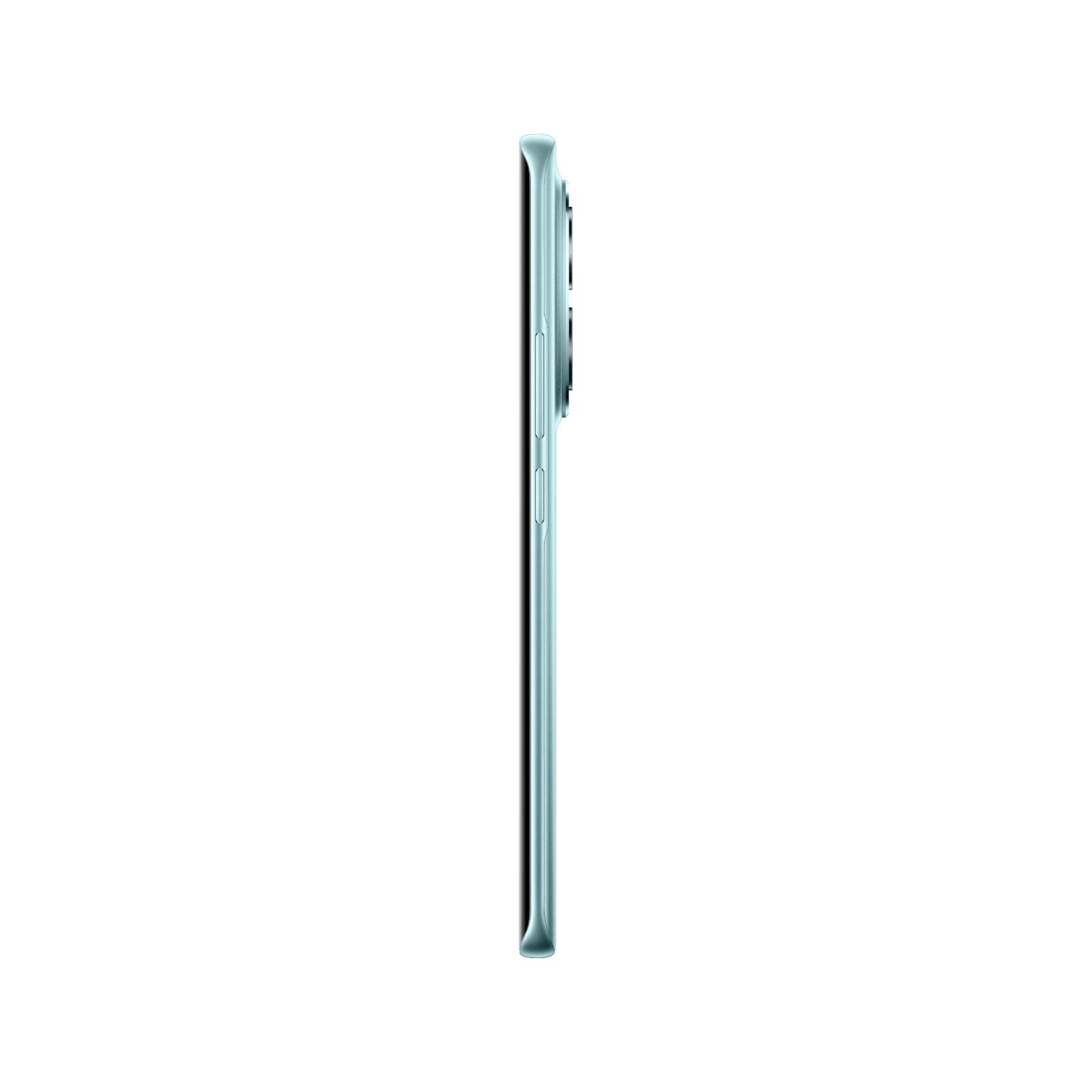POCO M8 5G - Image 11