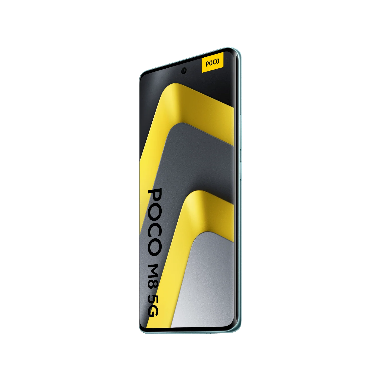 POCO M8 5G - Image 12