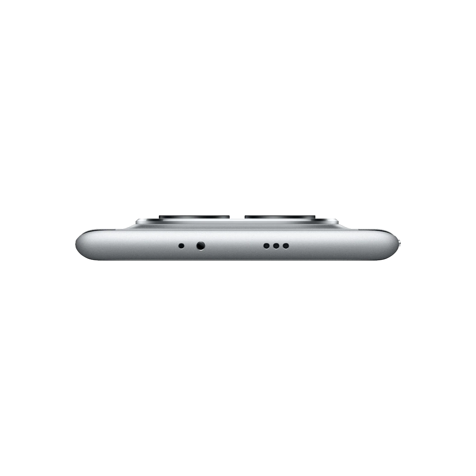 POCO M8 5G - Image 15