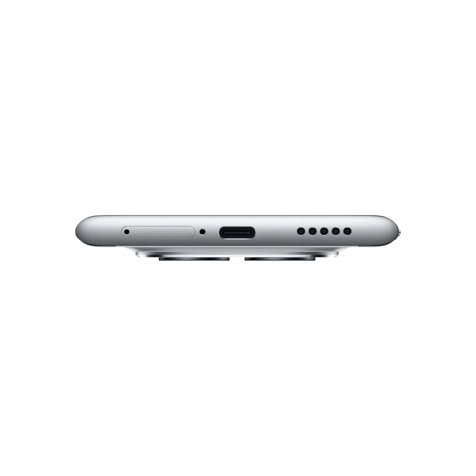 POCO M8 5G - Image 16