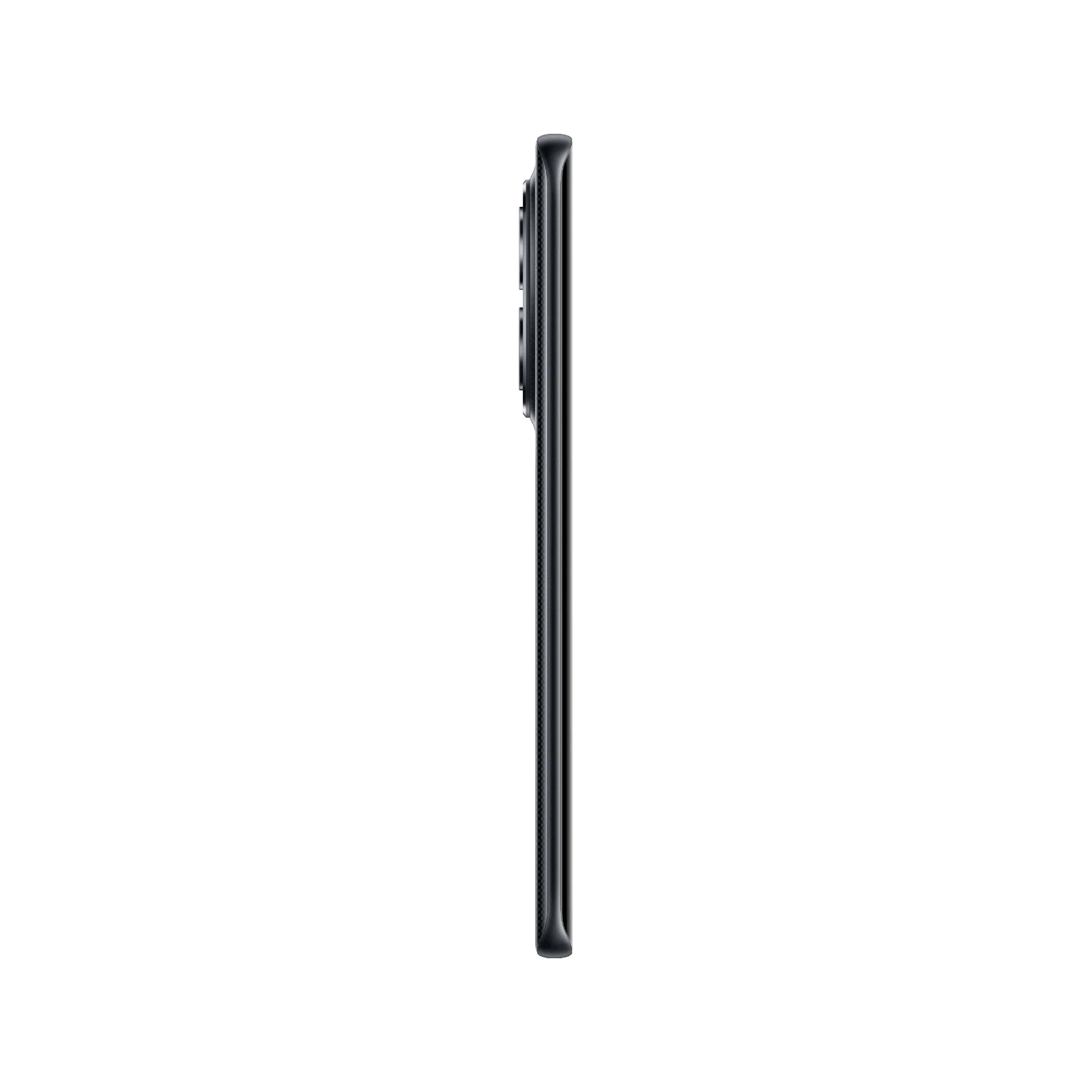 POCO M8 5G - Image 19