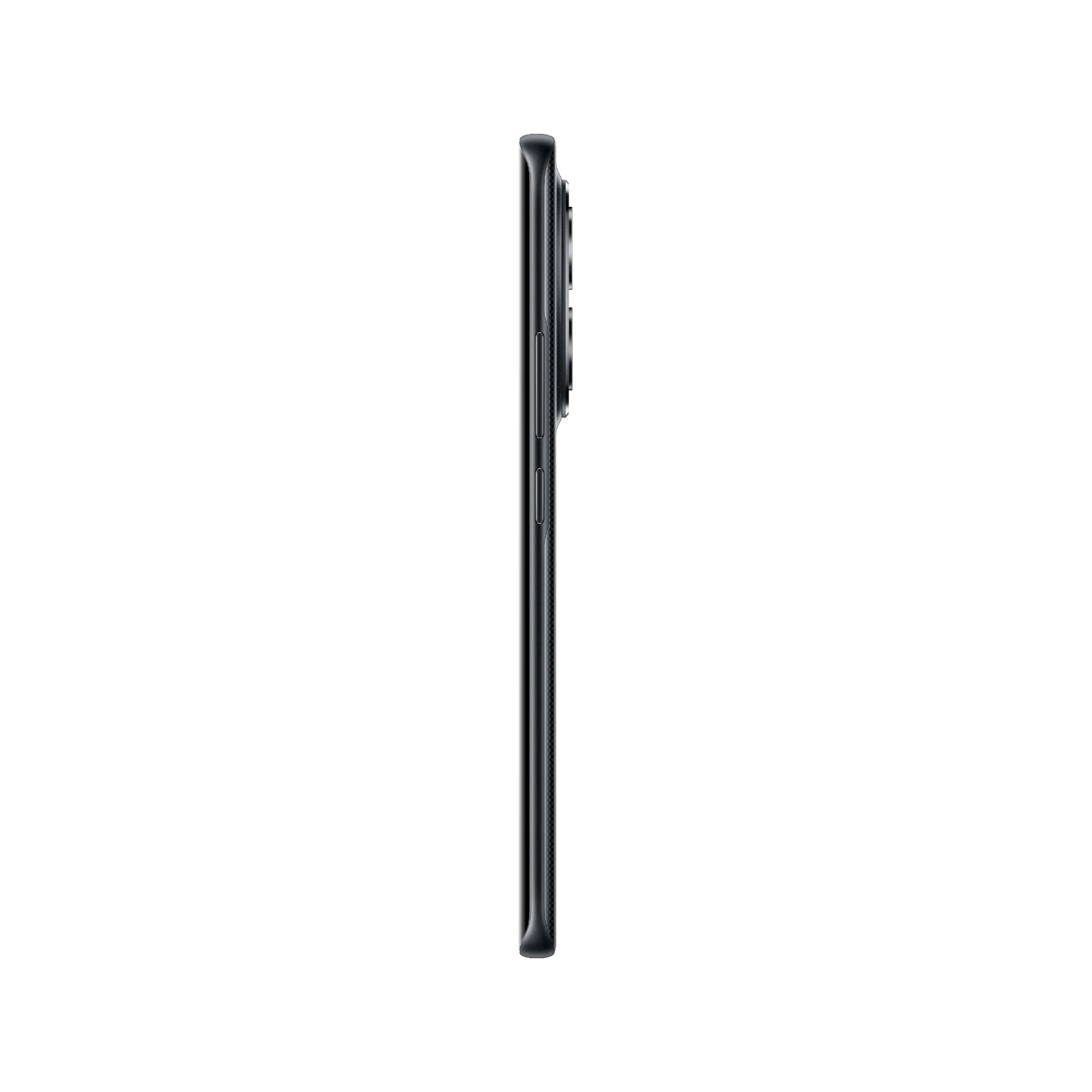 POCO M8 5G - Image 20
