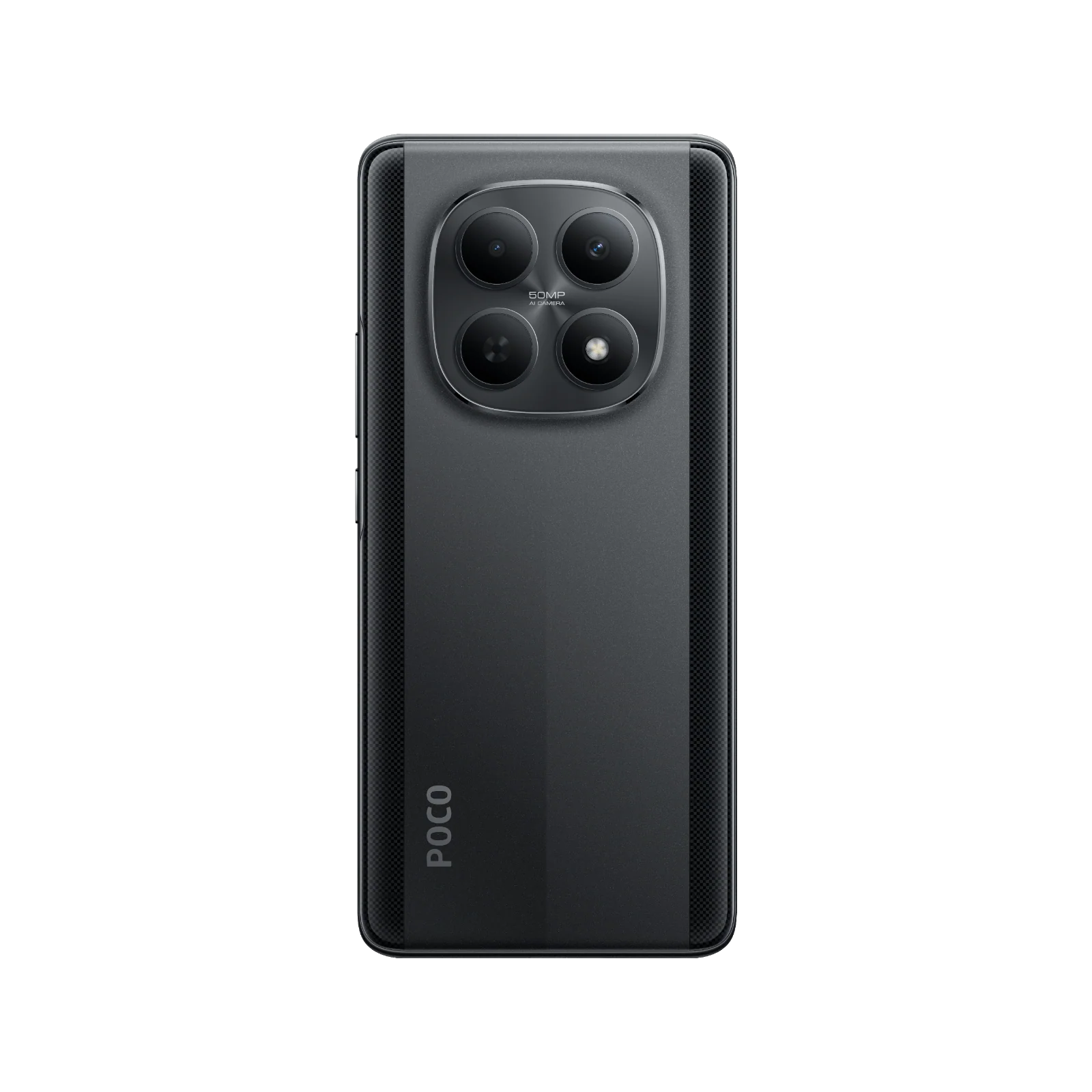 POCO M8 5G - Image 22