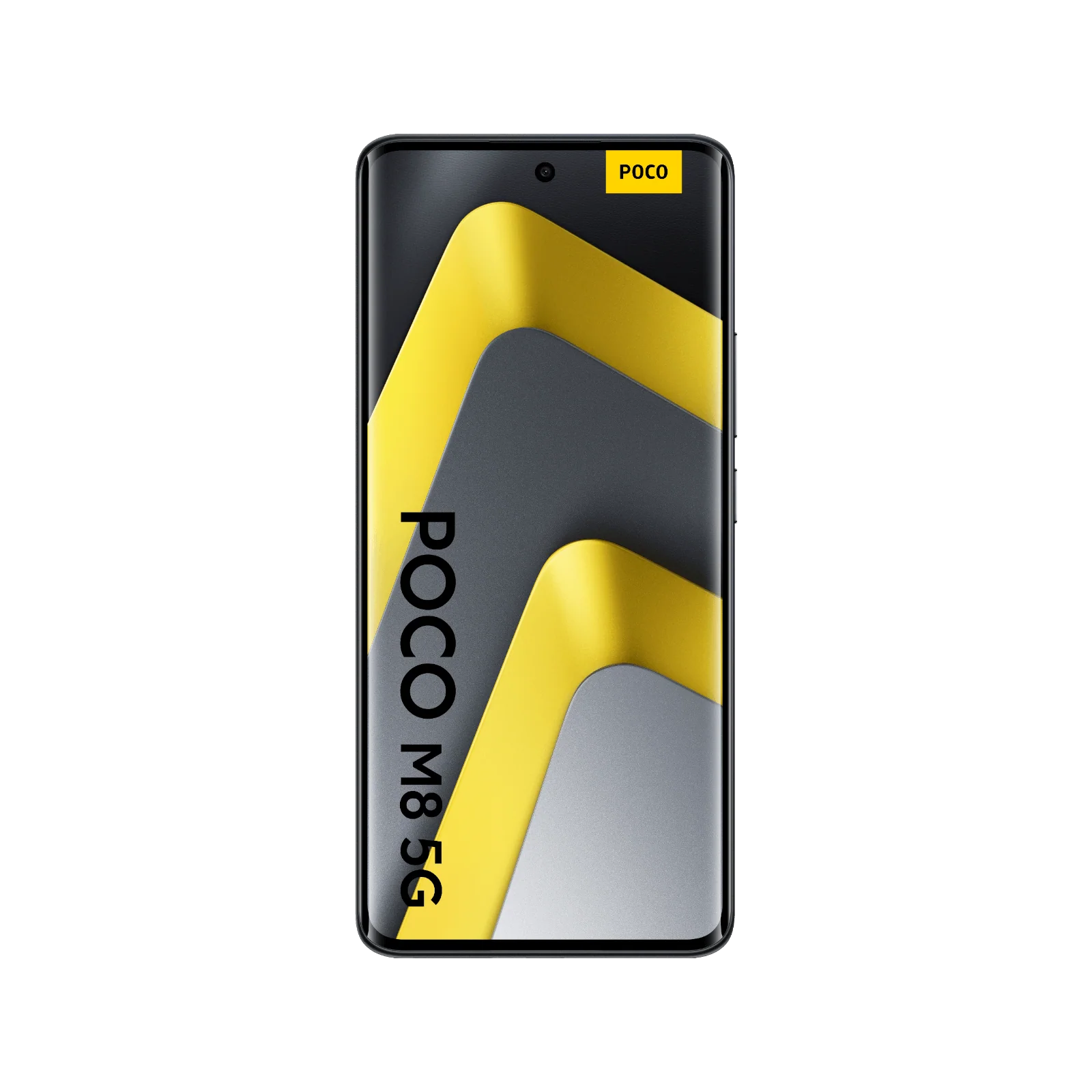 POCO M8 5G - Image 23