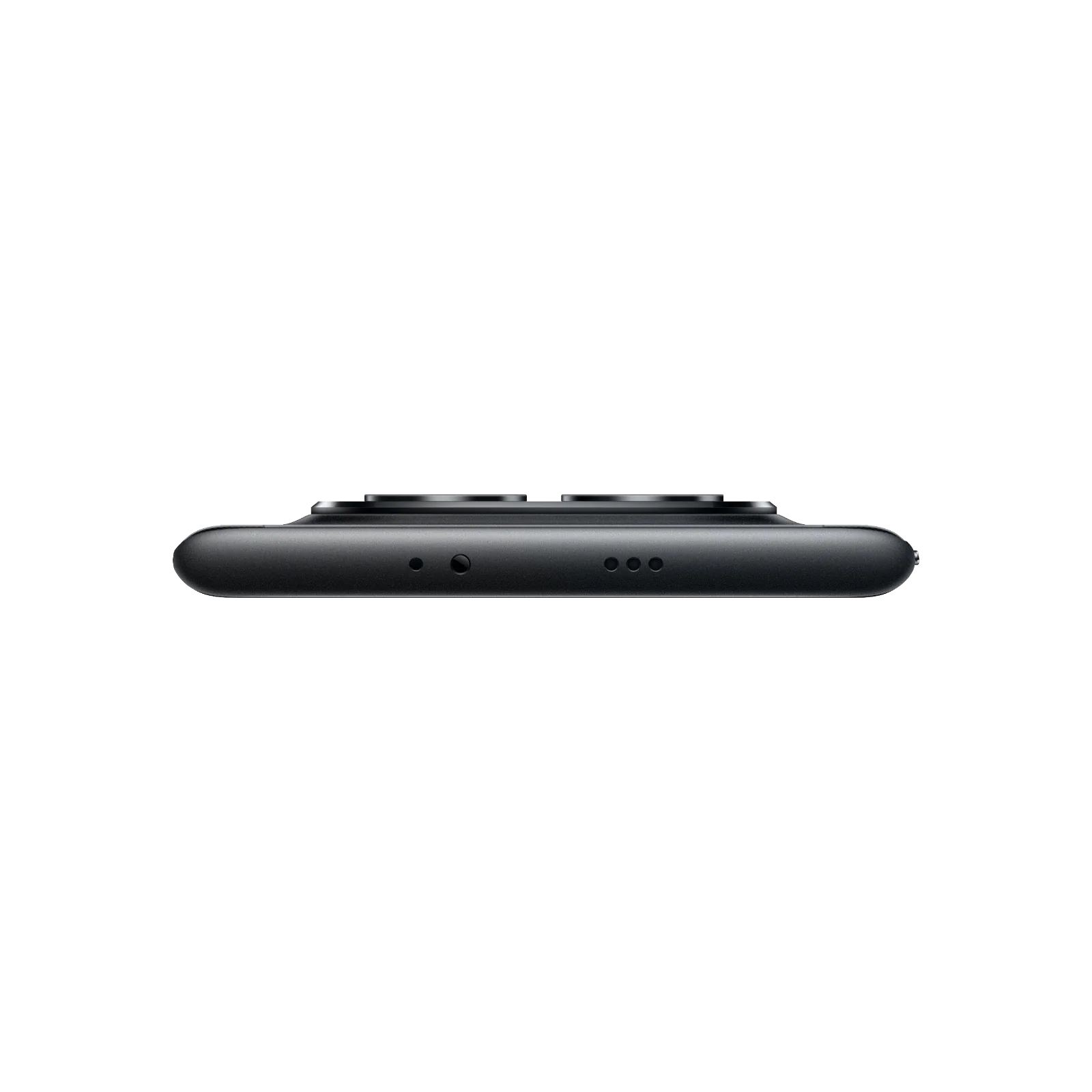 POCO M8 5G - Image 24