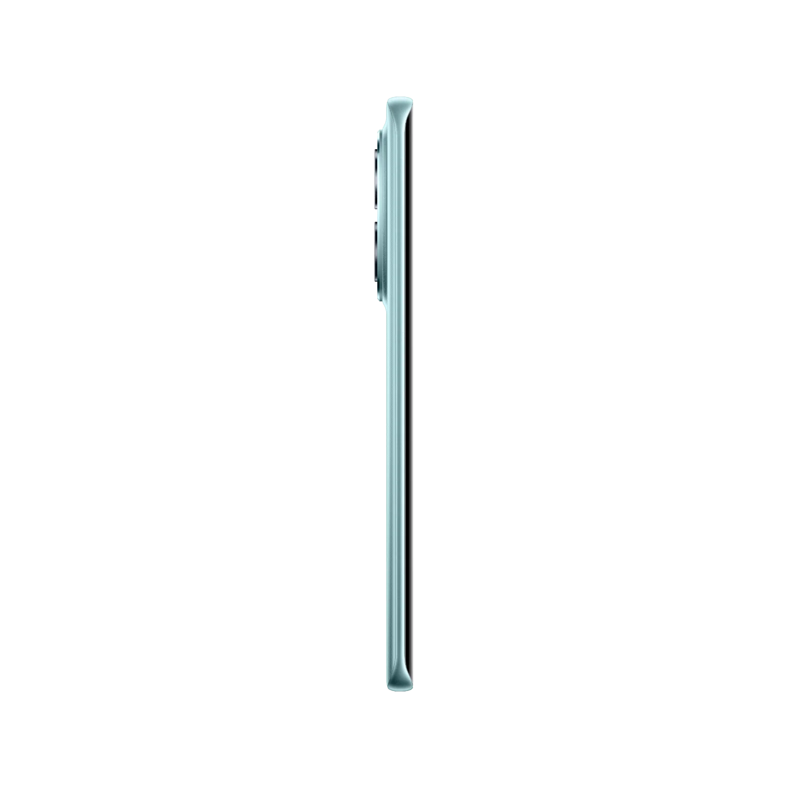 POCO M8 5G - Image 25
