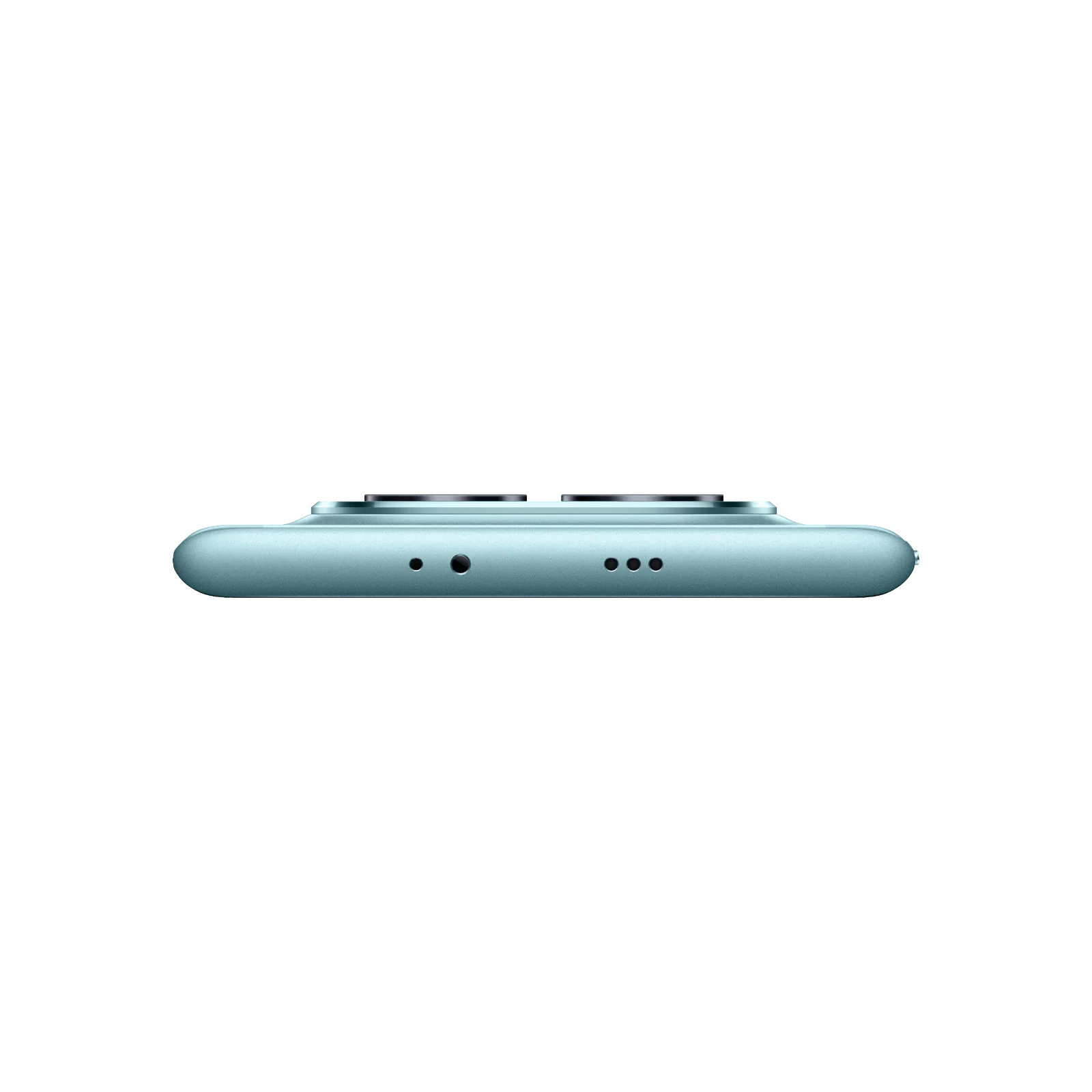 POCO M8 5G - Image 26