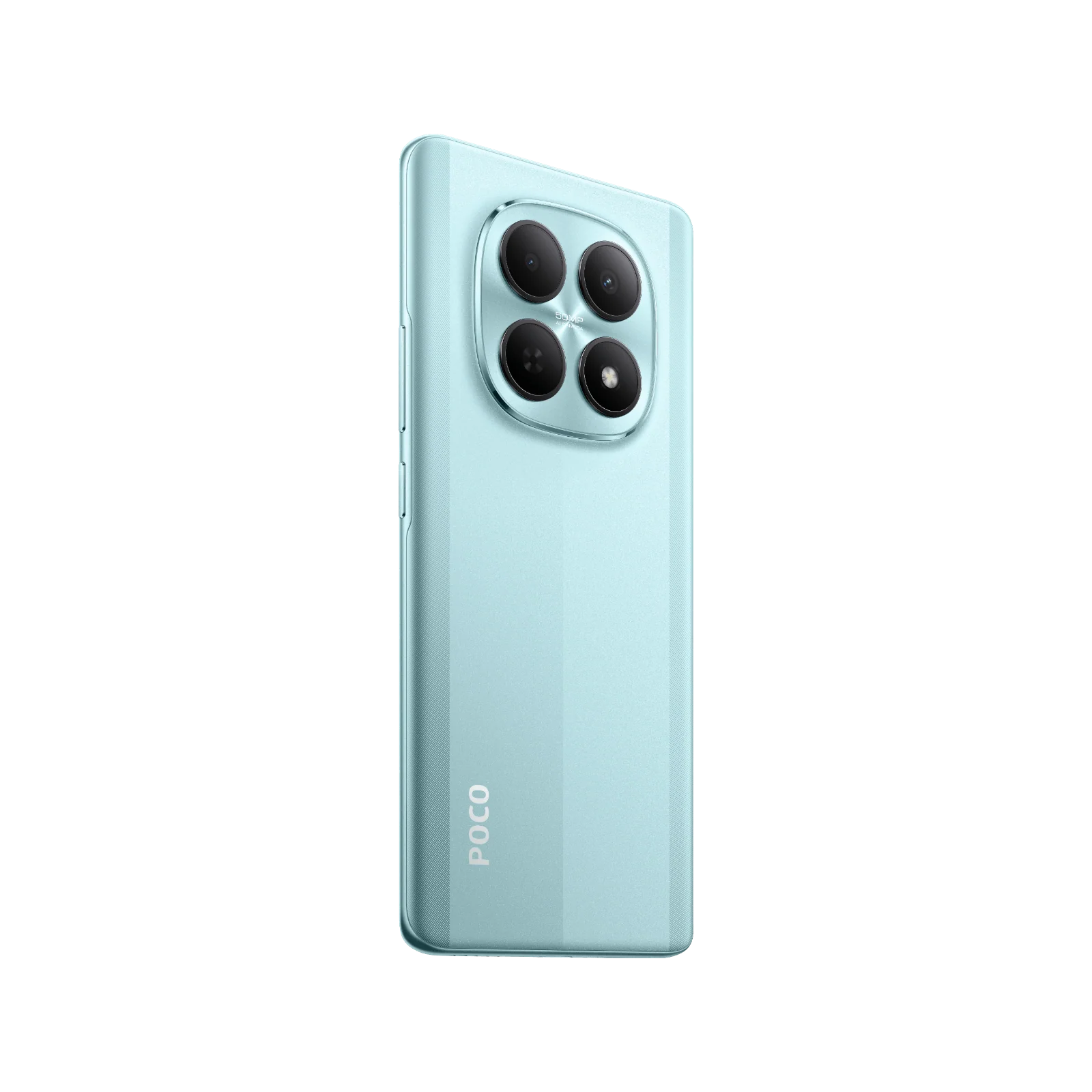 POCO M8 5G - Image 28