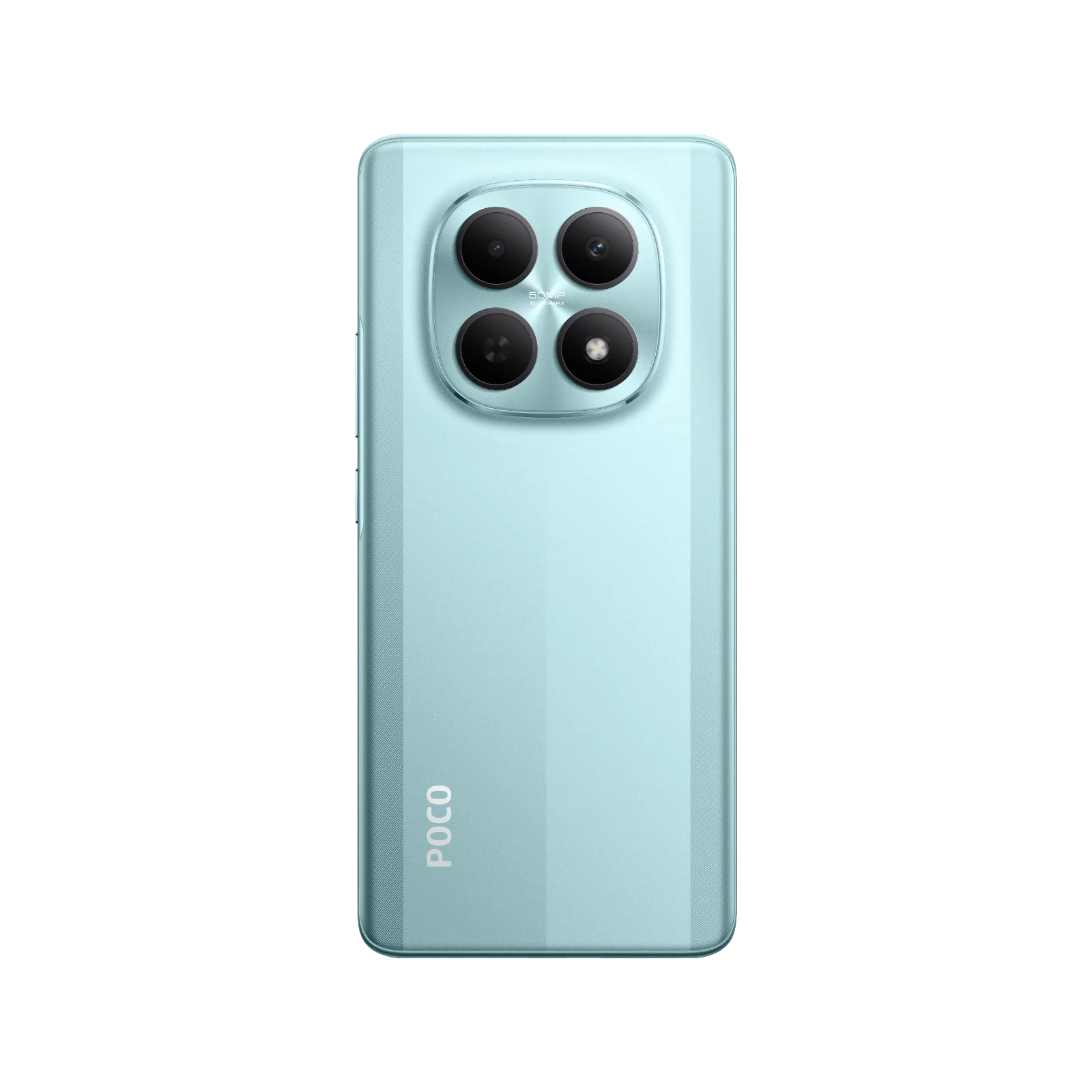 POCO M8 5G - Image 29