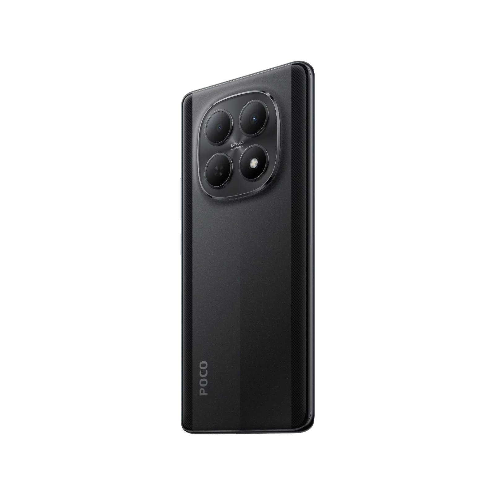 POCO M8 5G - Image 3