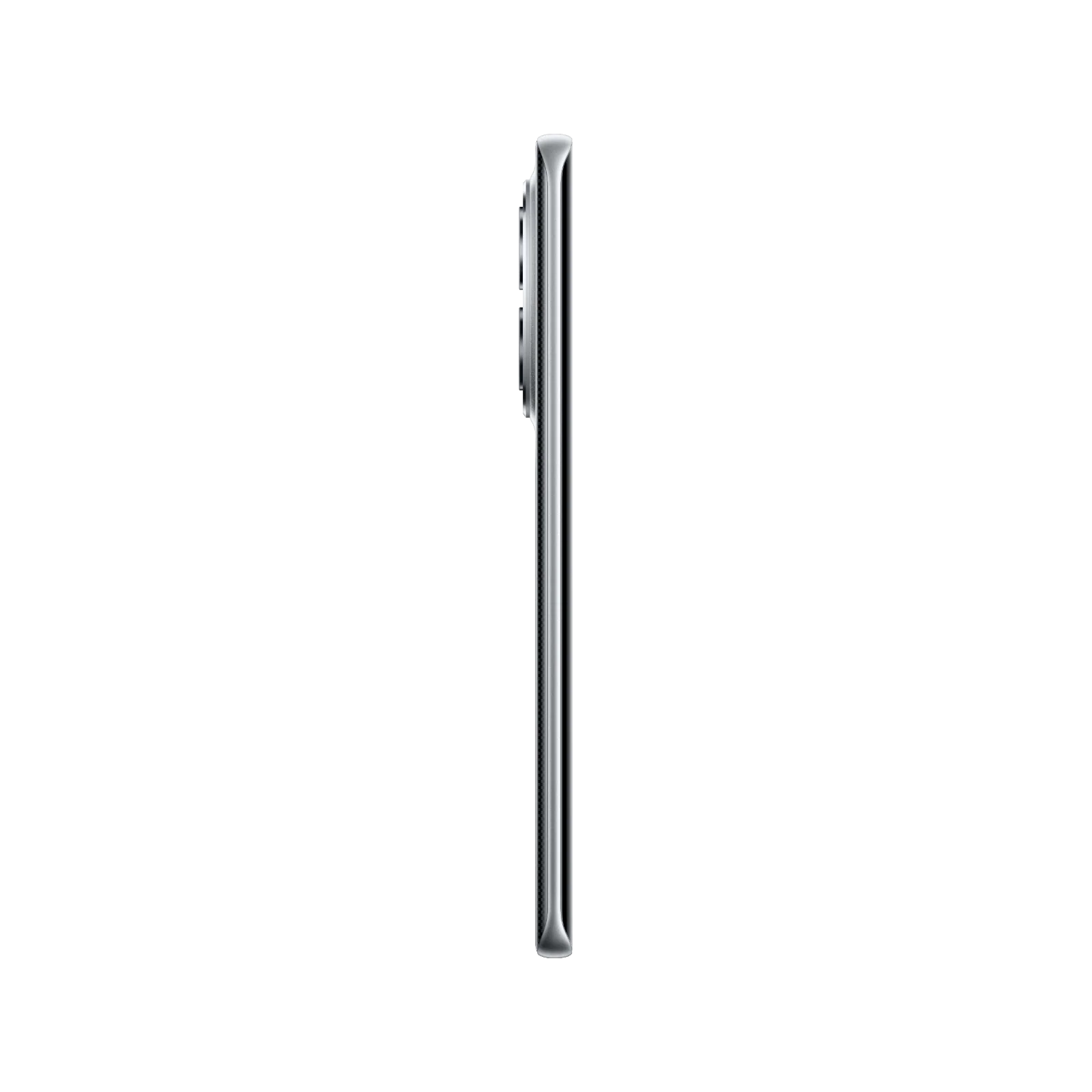 POCO M8 5G - Image 31