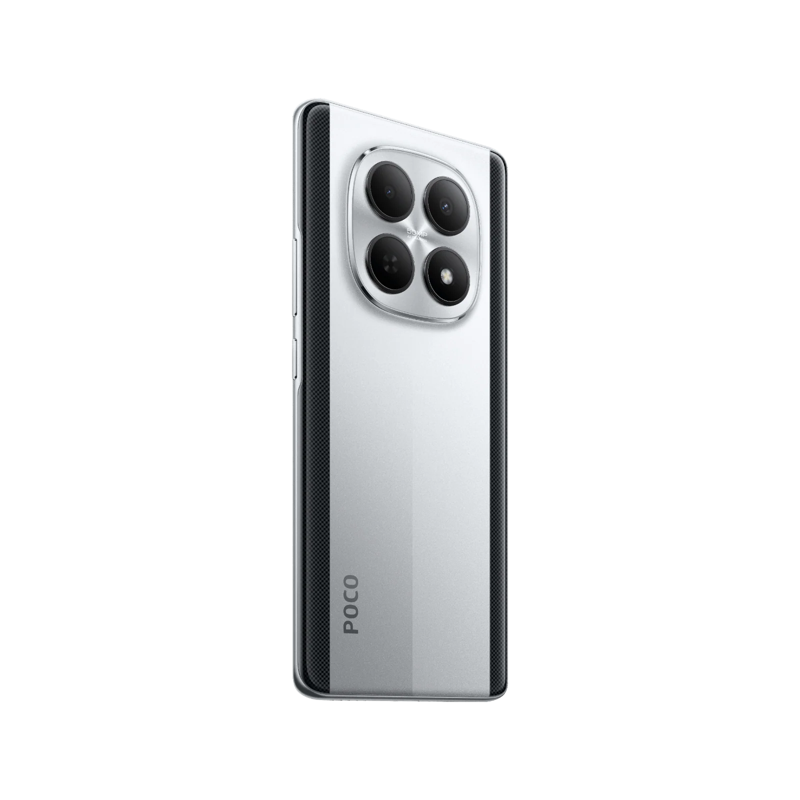 POCO M8 5G - Image 33