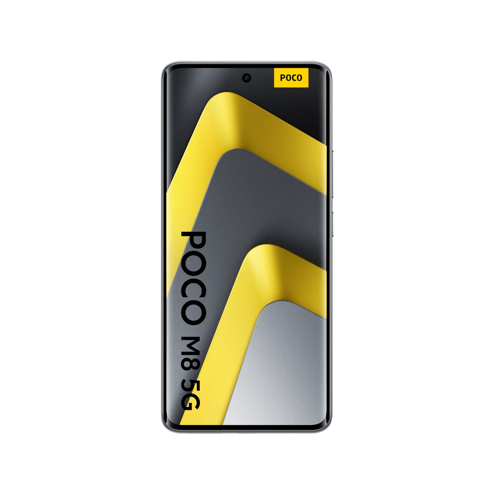 POCO M8 5G - Image 34