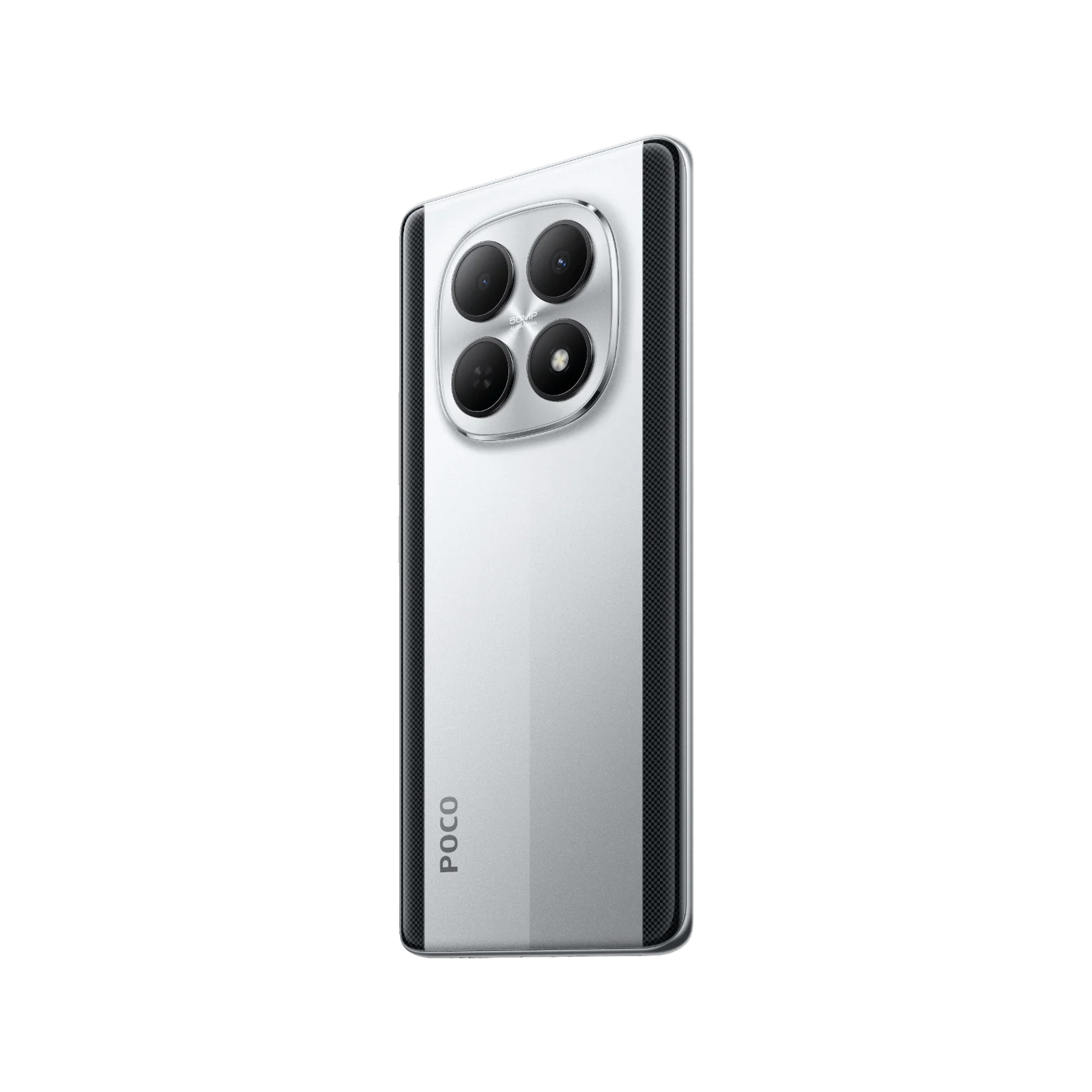POCO M8 5G - Image 35