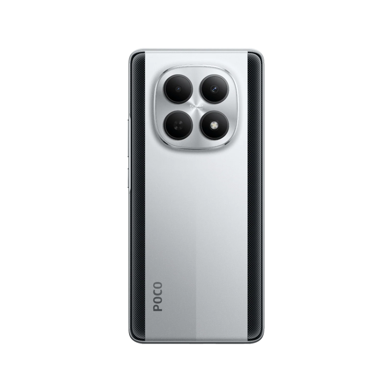 POCO M8 5G - Image 36