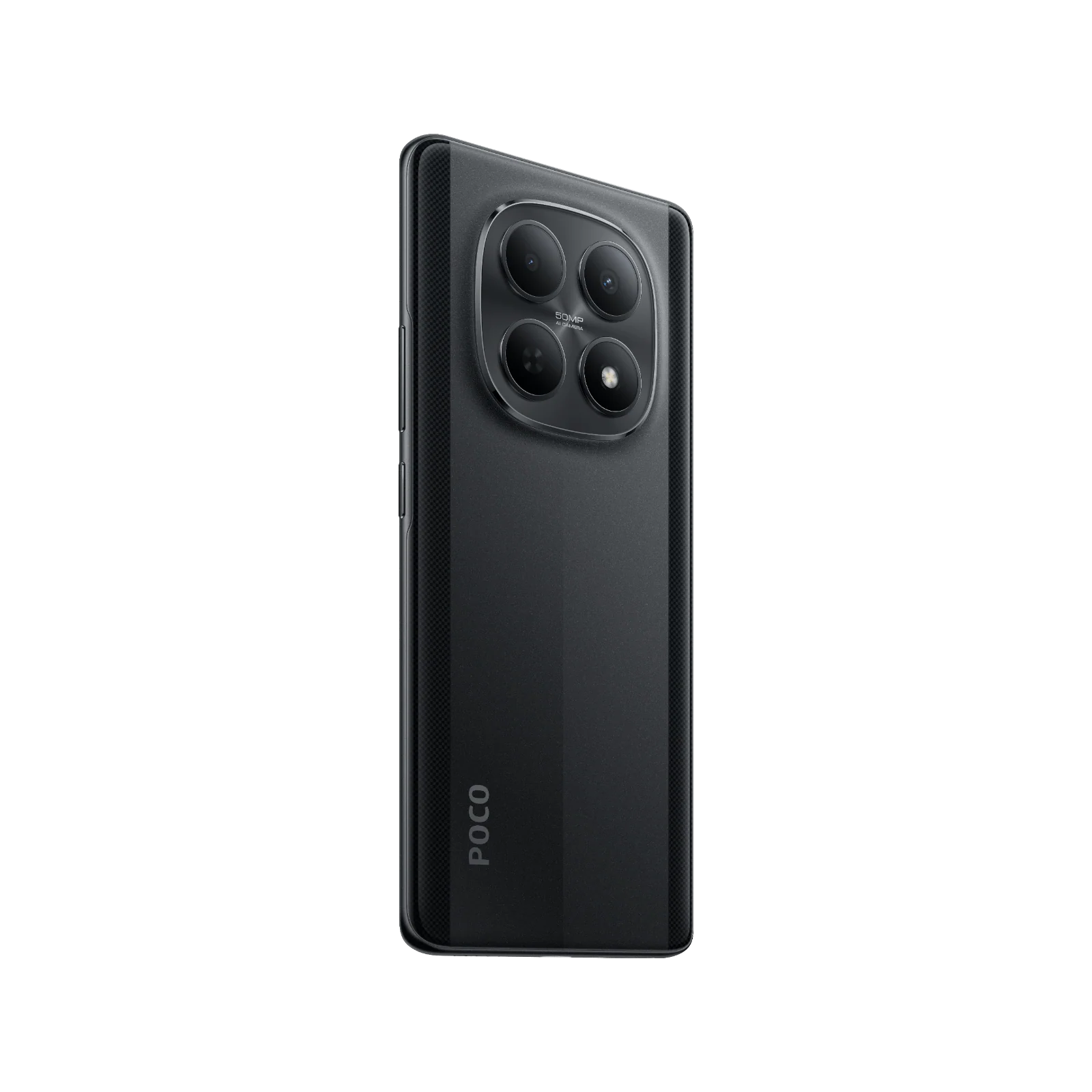 POCO M8 5G - Image 4