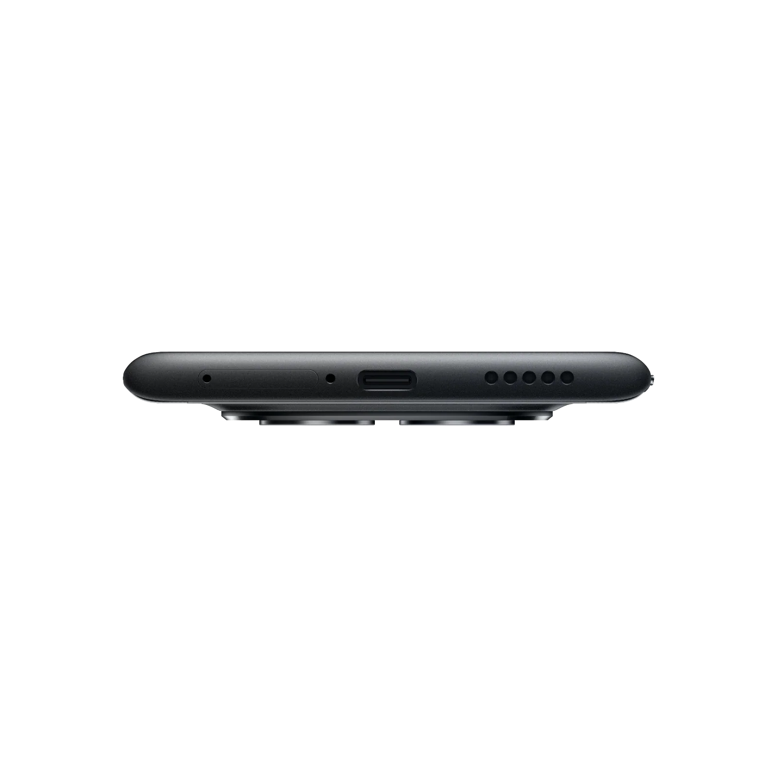POCO M8 5G - Image 5
