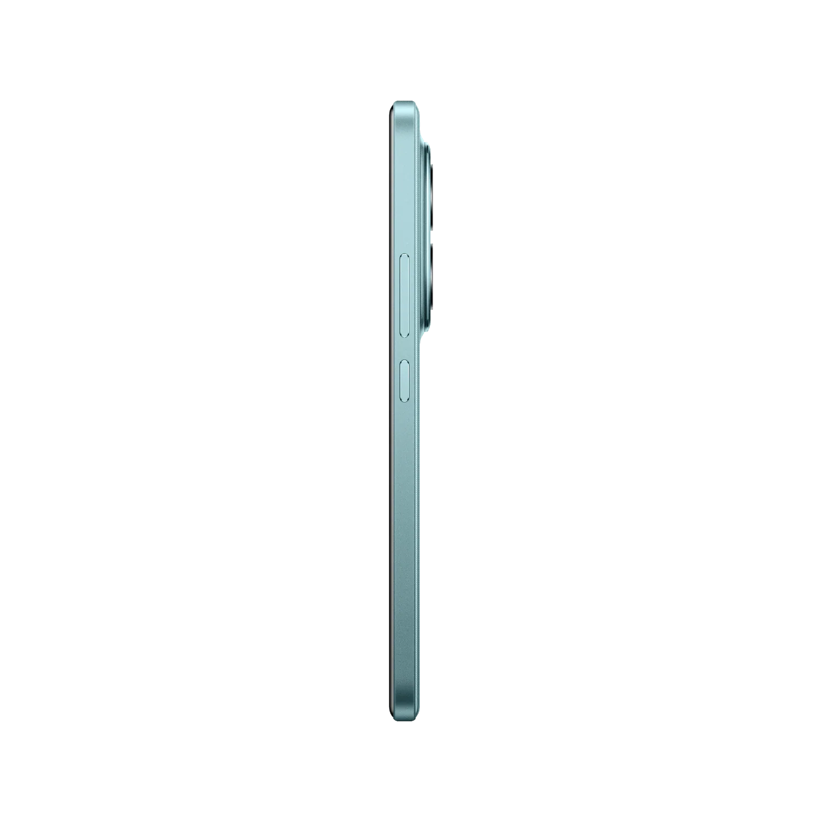 POCO M8 Pro 5G - Image 10