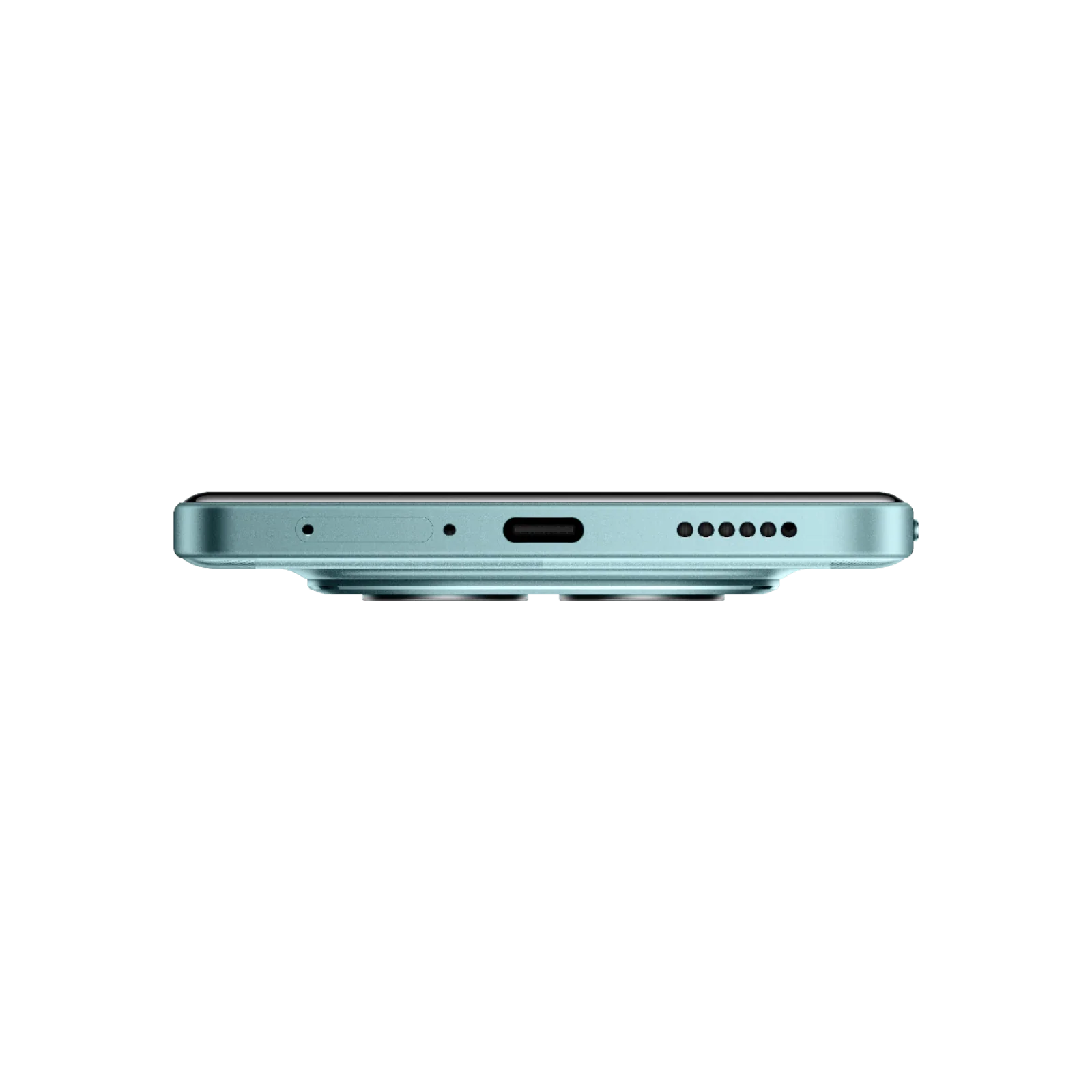 POCO M8 Pro 5G - Image 11