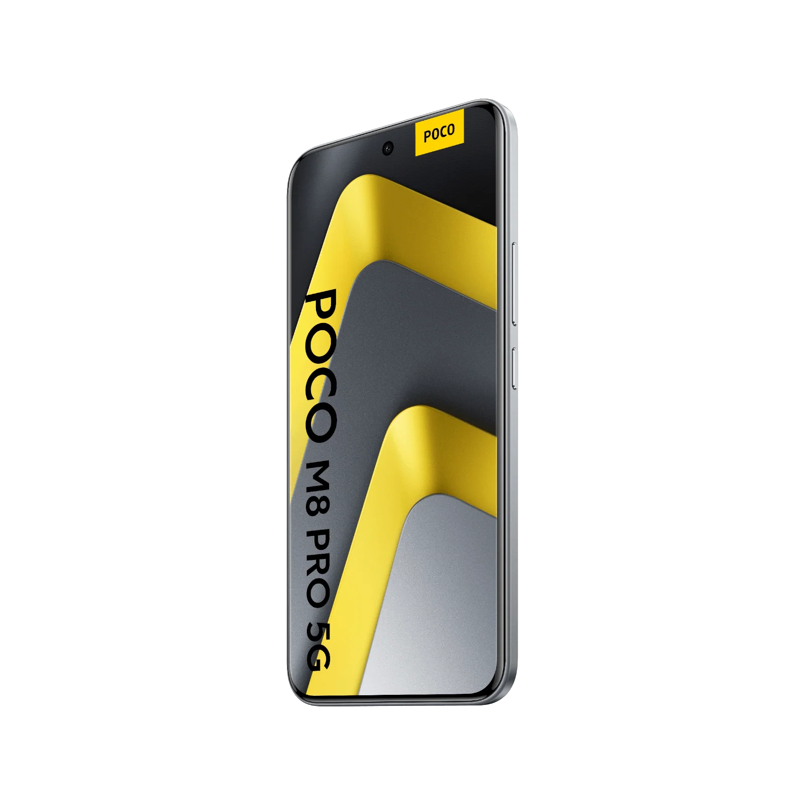 POCO M8 Pro 5G - Image 20