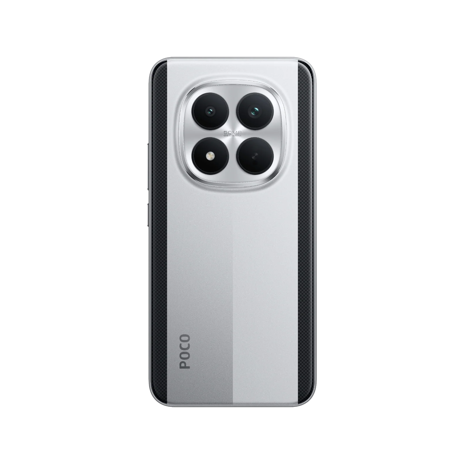 POCO M8 Pro 5G - Image 22