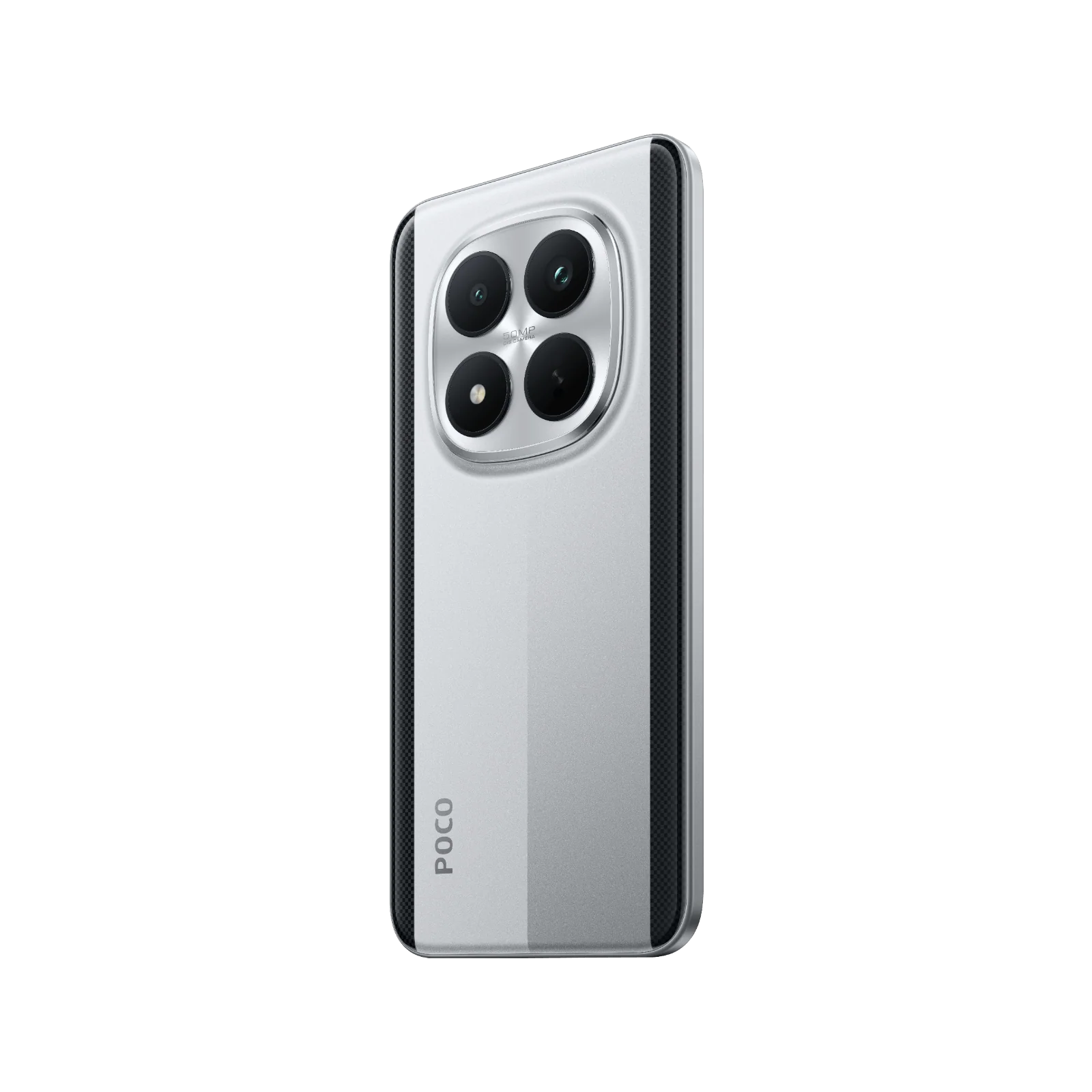 POCO M8 Pro 5G - Image 23