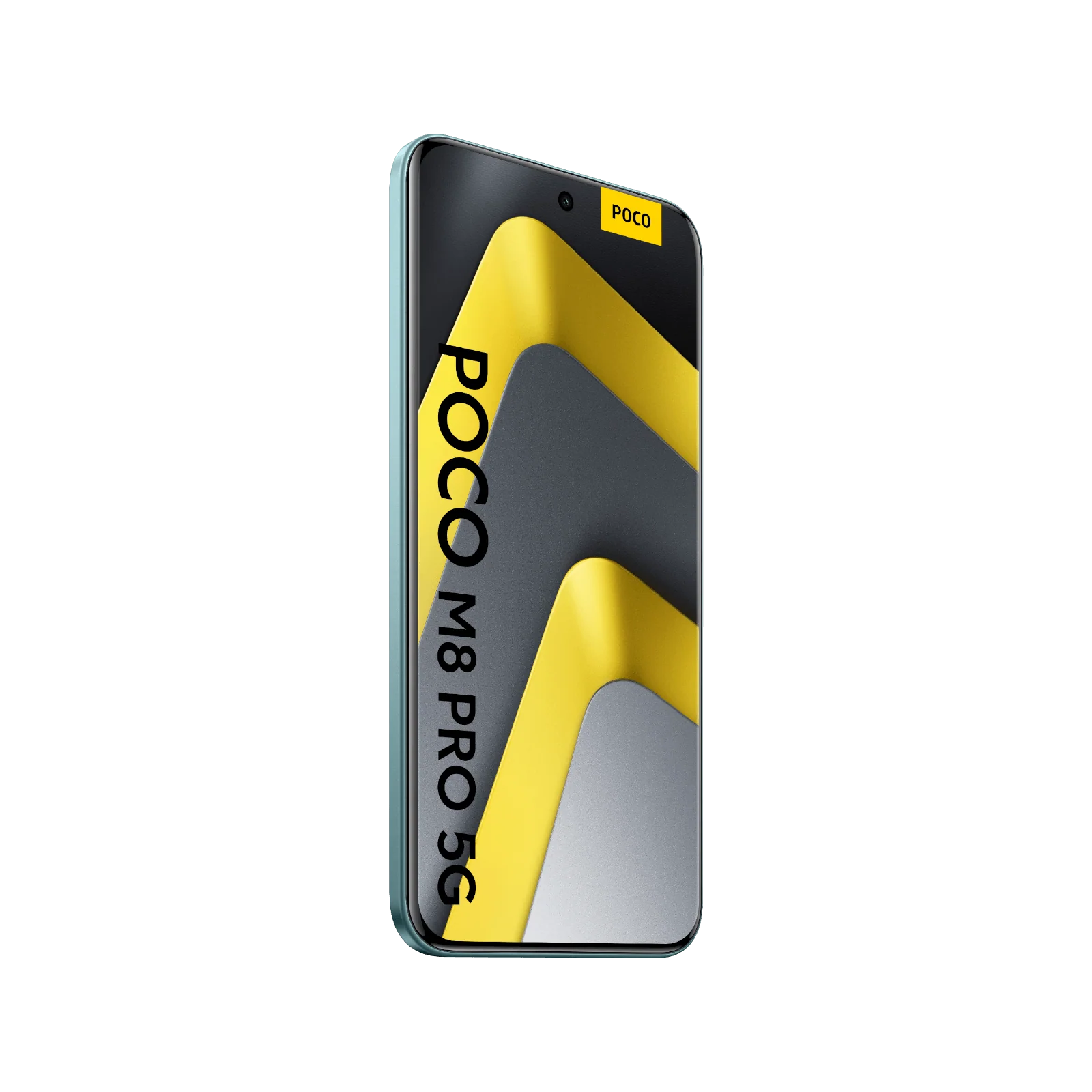 POCO M8 Pro 5G - Image 26